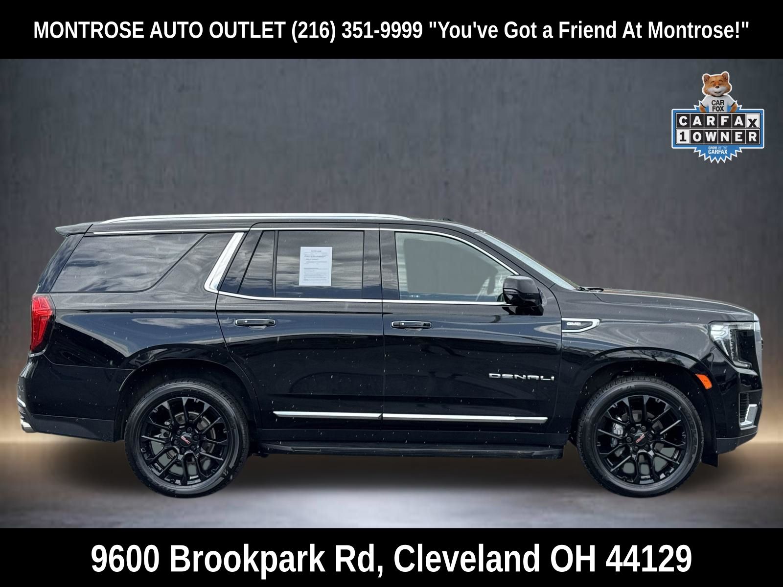 View vehicle photo 3