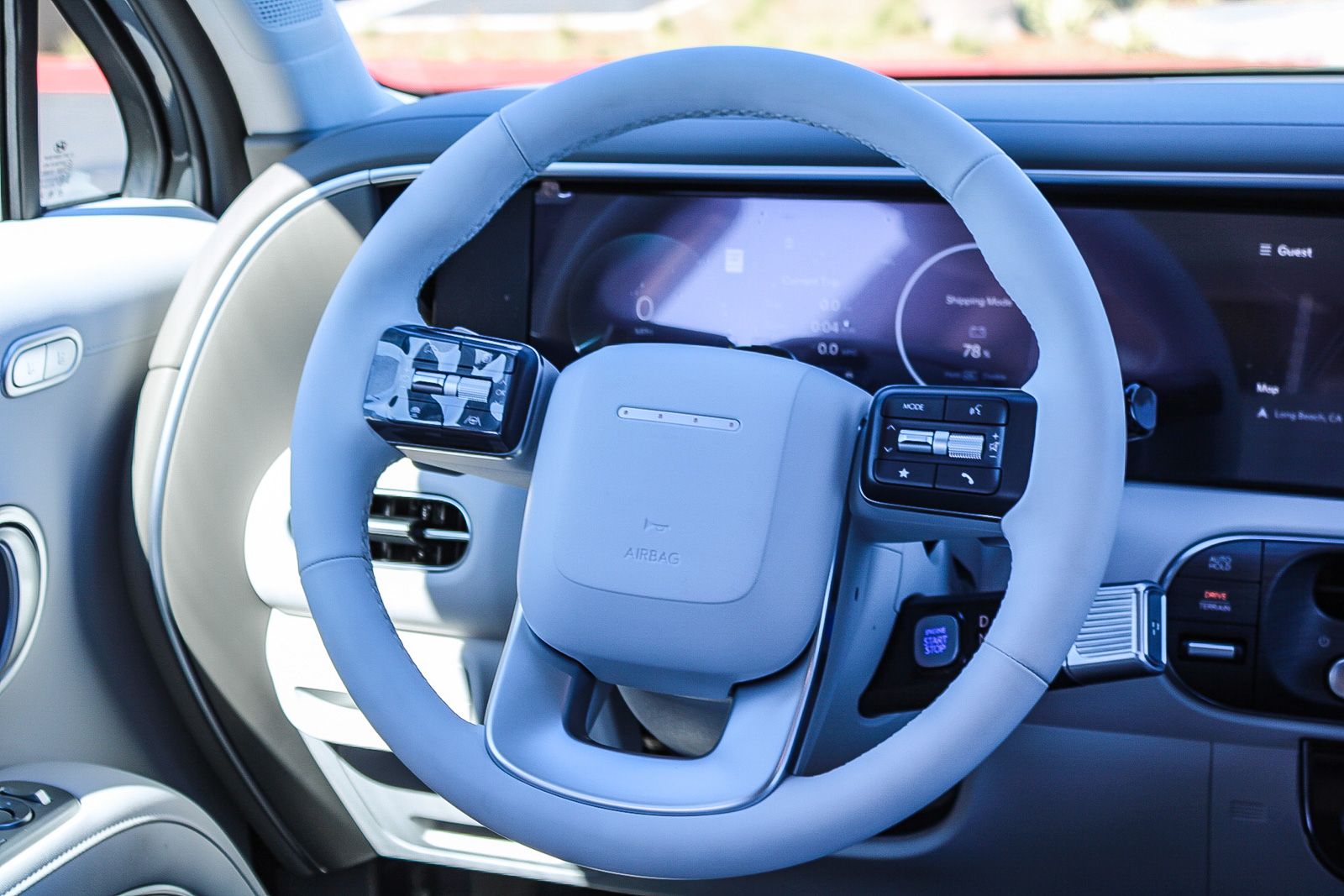 car-gallery-16