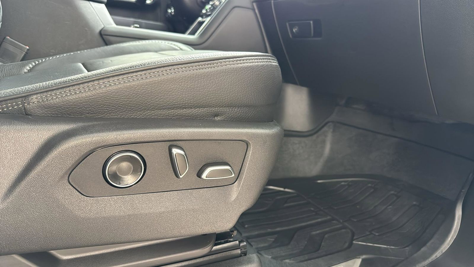 Used Car 2024 Gmc Sierra 2500hd  Denali For Sale Under $80,000 In Austin, Texas