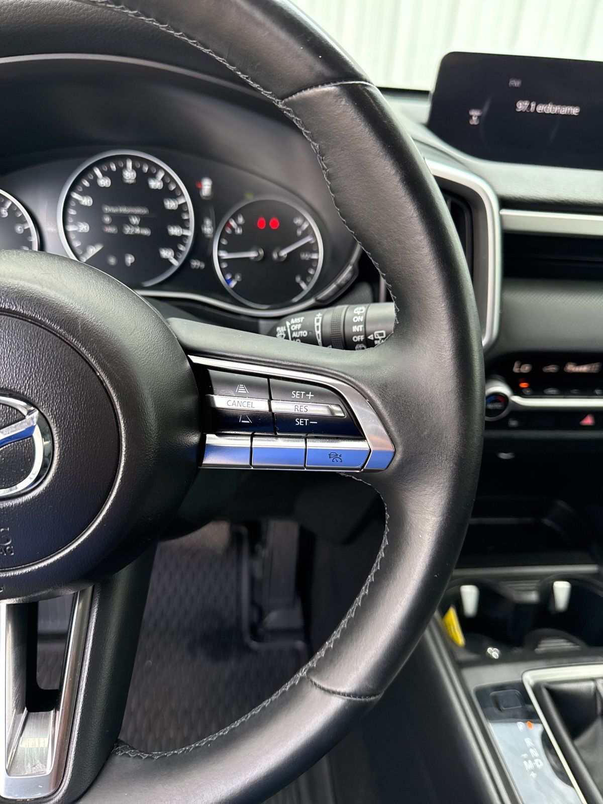 Used Car 2023 Mazda Cx-50  2.5 S Preferred Plus Package For Sale Under $30,000 In Austin, Texas