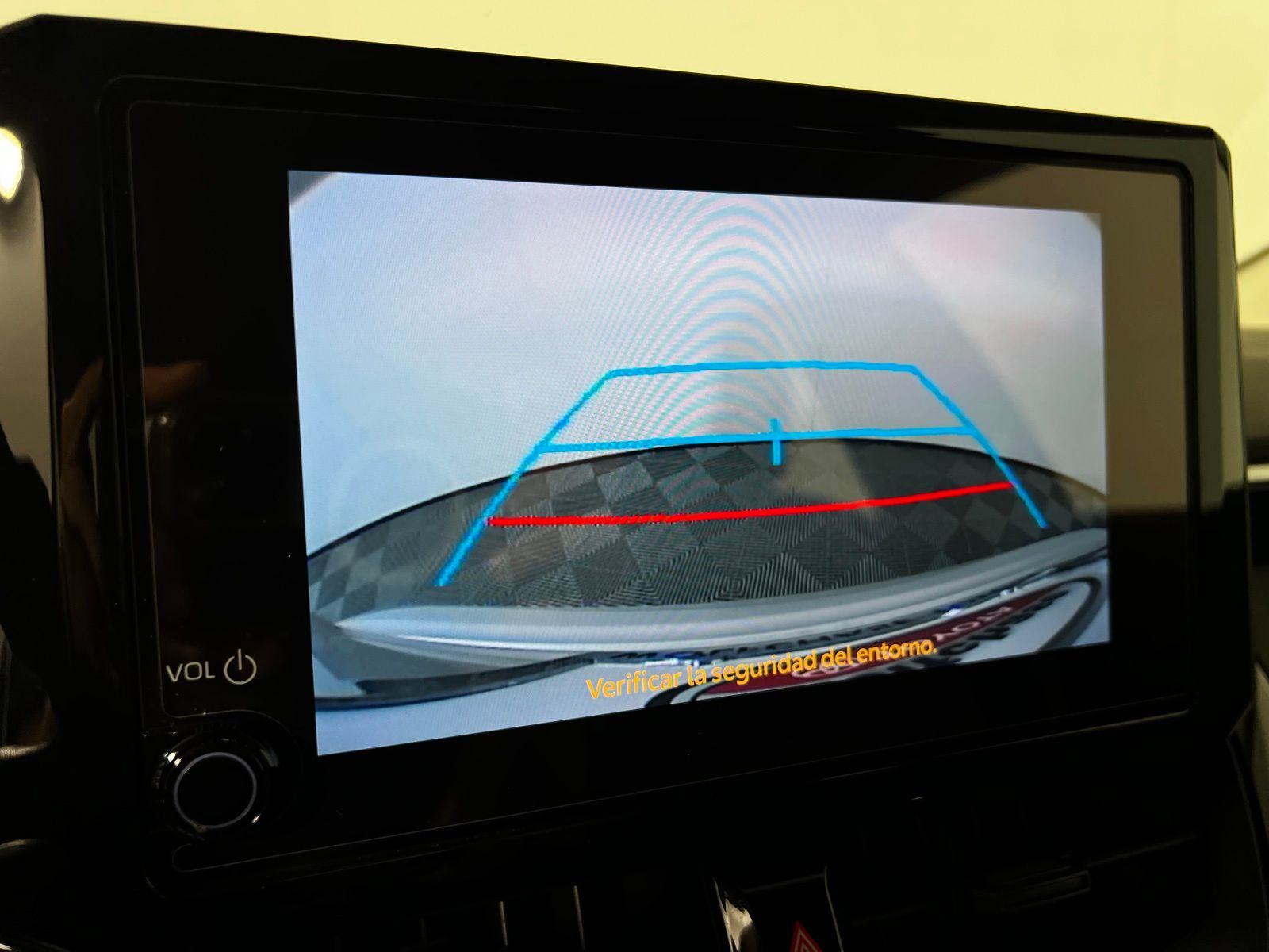 Thumbnail: 2024 Toyota Corolla - 18