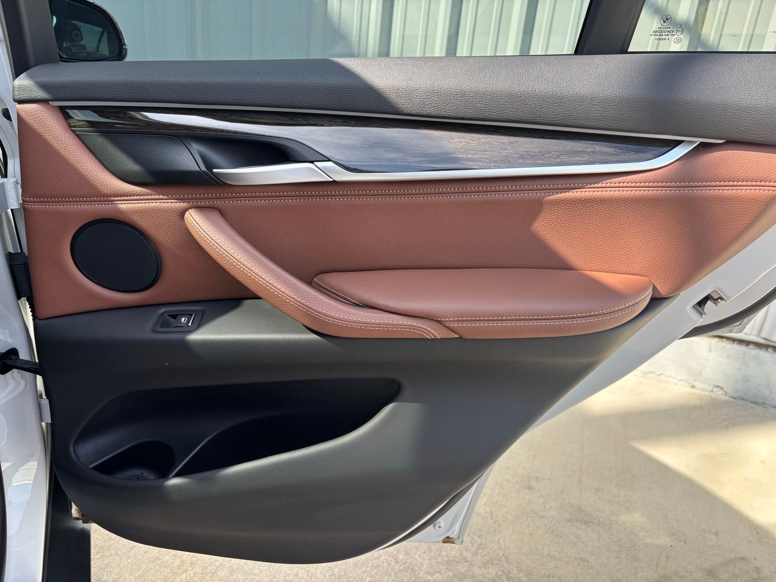 Used Car 2018 Bmw X5  Xdrive35i For Sale Under $25,000 In Austin, Texas