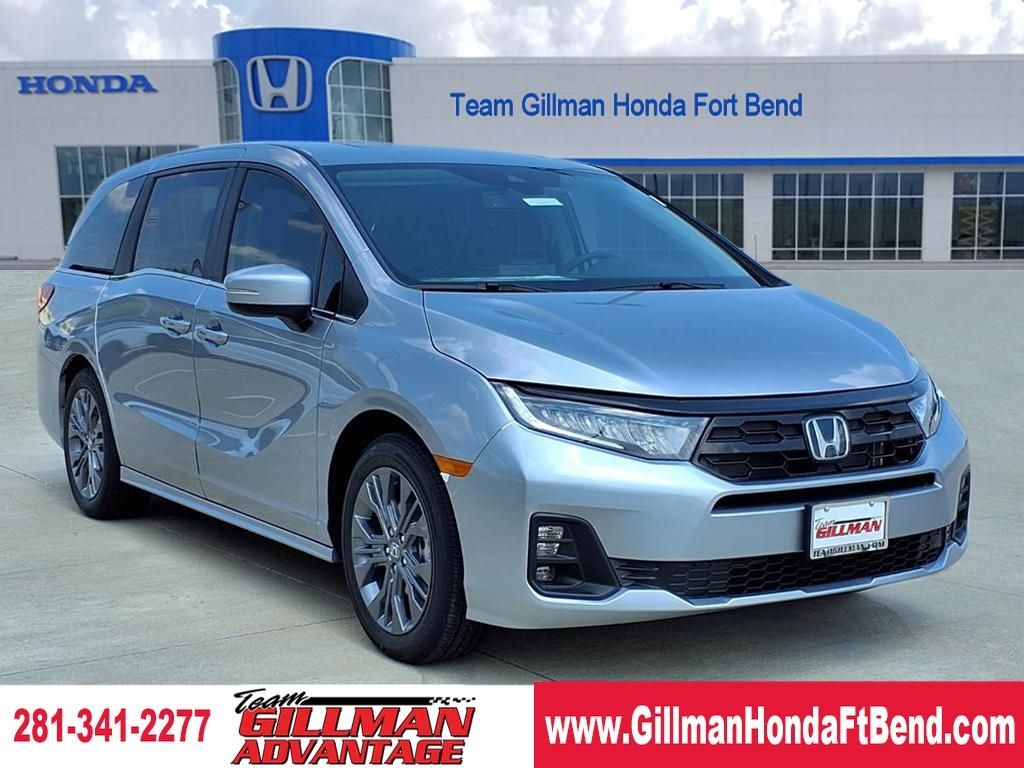 car-gallery-1