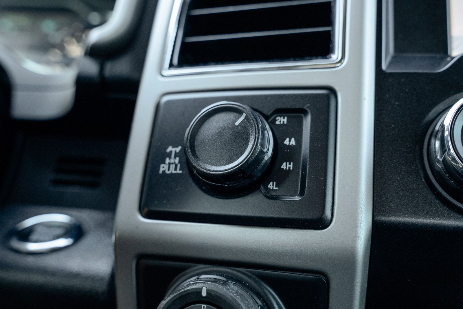 Used 2020 Ford F-150 Truck