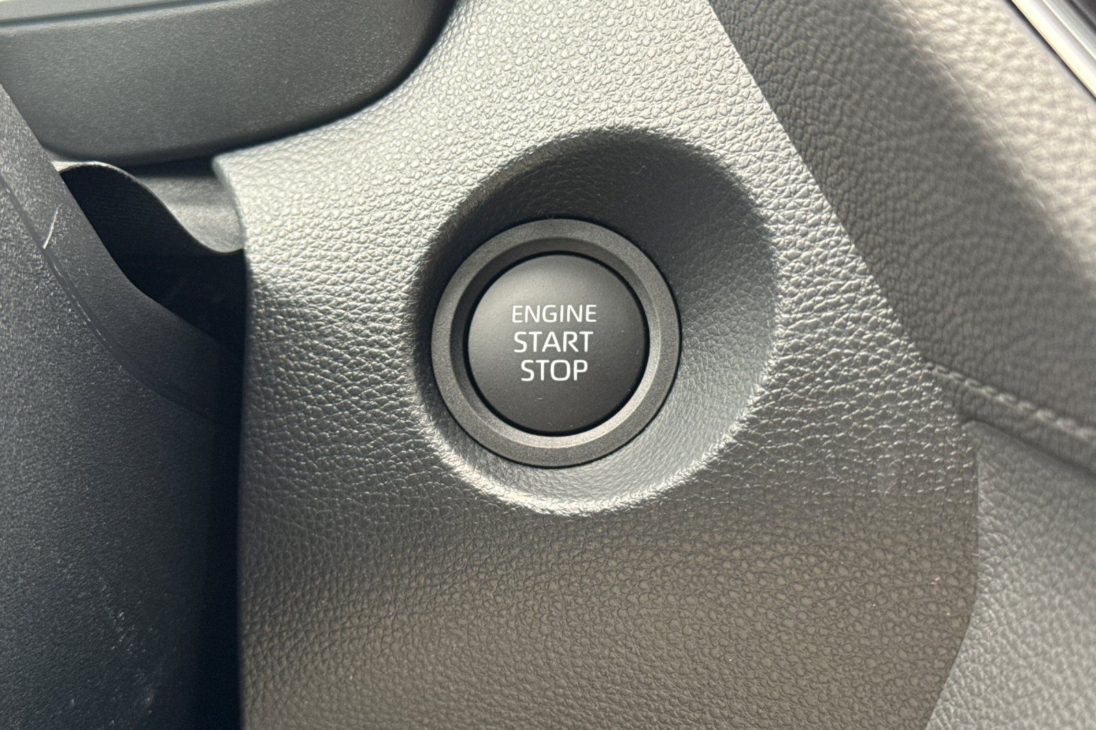 New 2026 Toyota Corolla Cross SUV