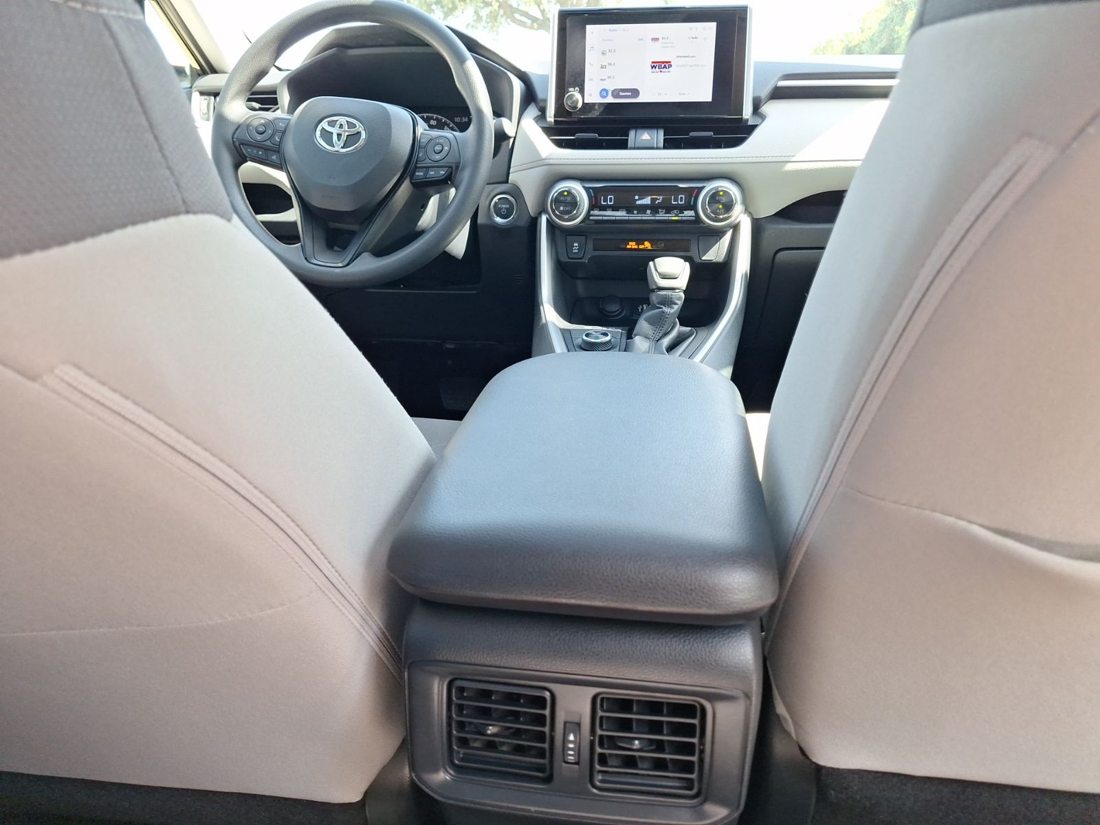 car-gallery-32