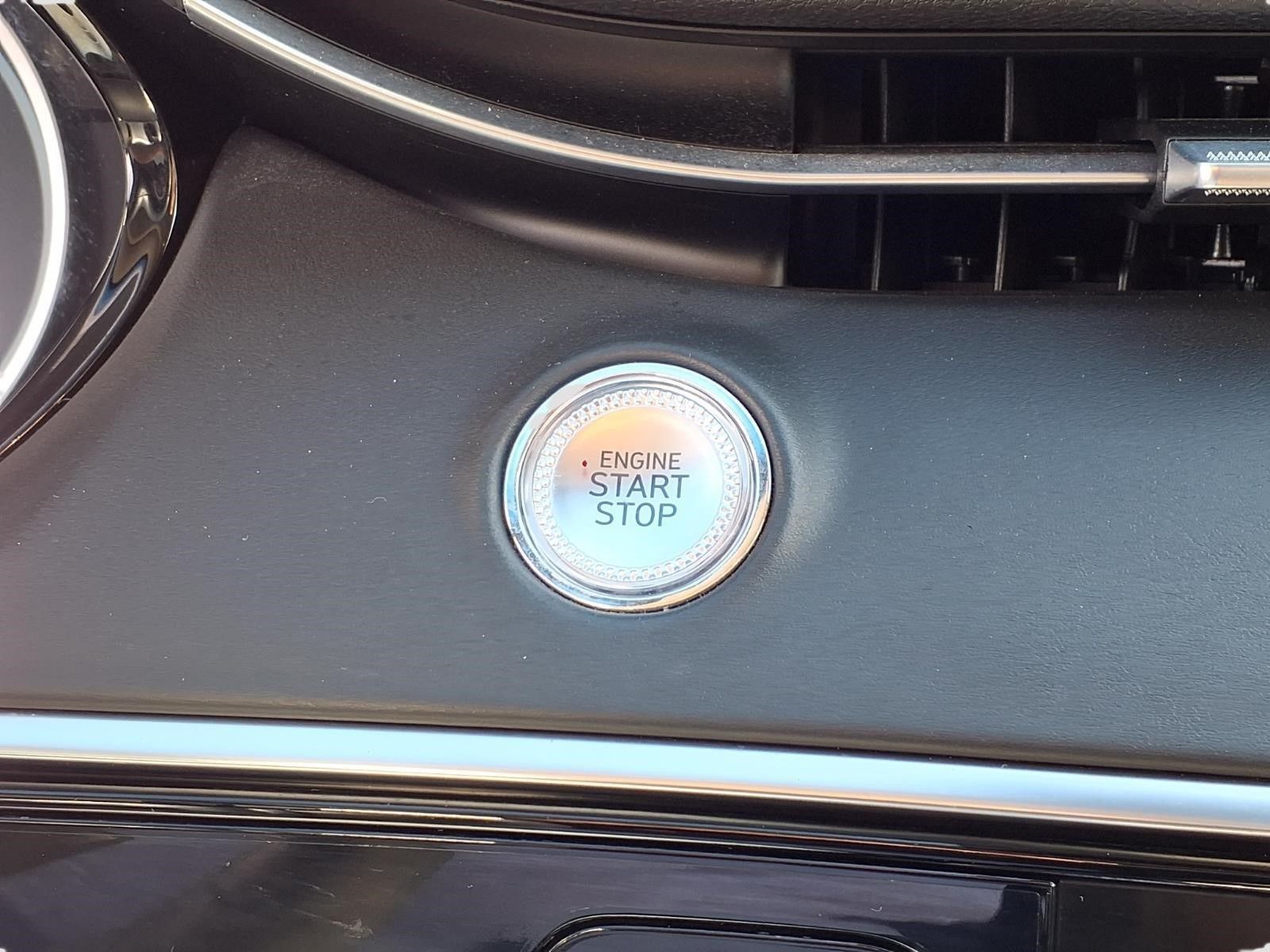 car-gallery-25