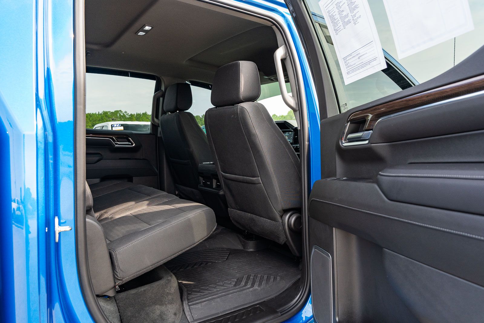 Used 2022 Chevrolet Silverado 1500 Truck