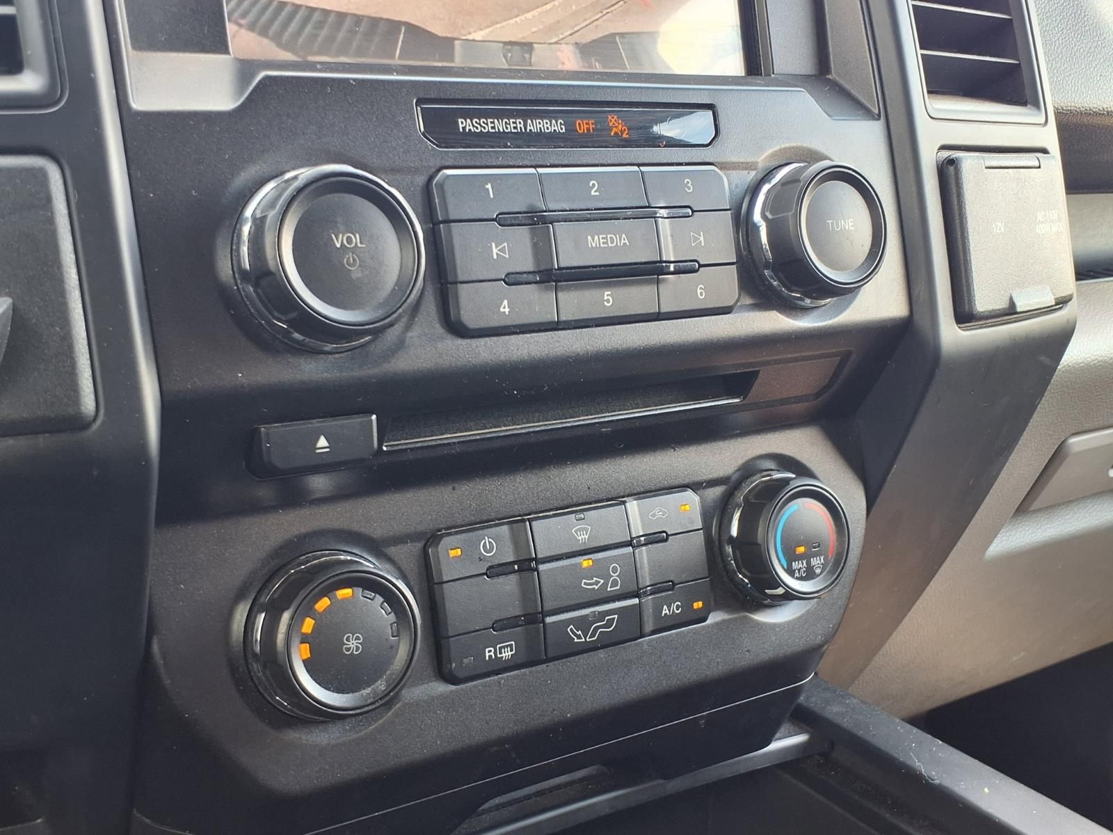 car-gallery-23