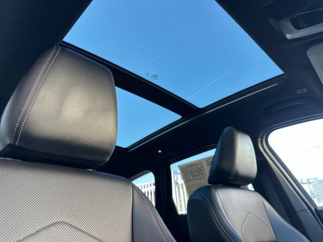 car-gallery-19