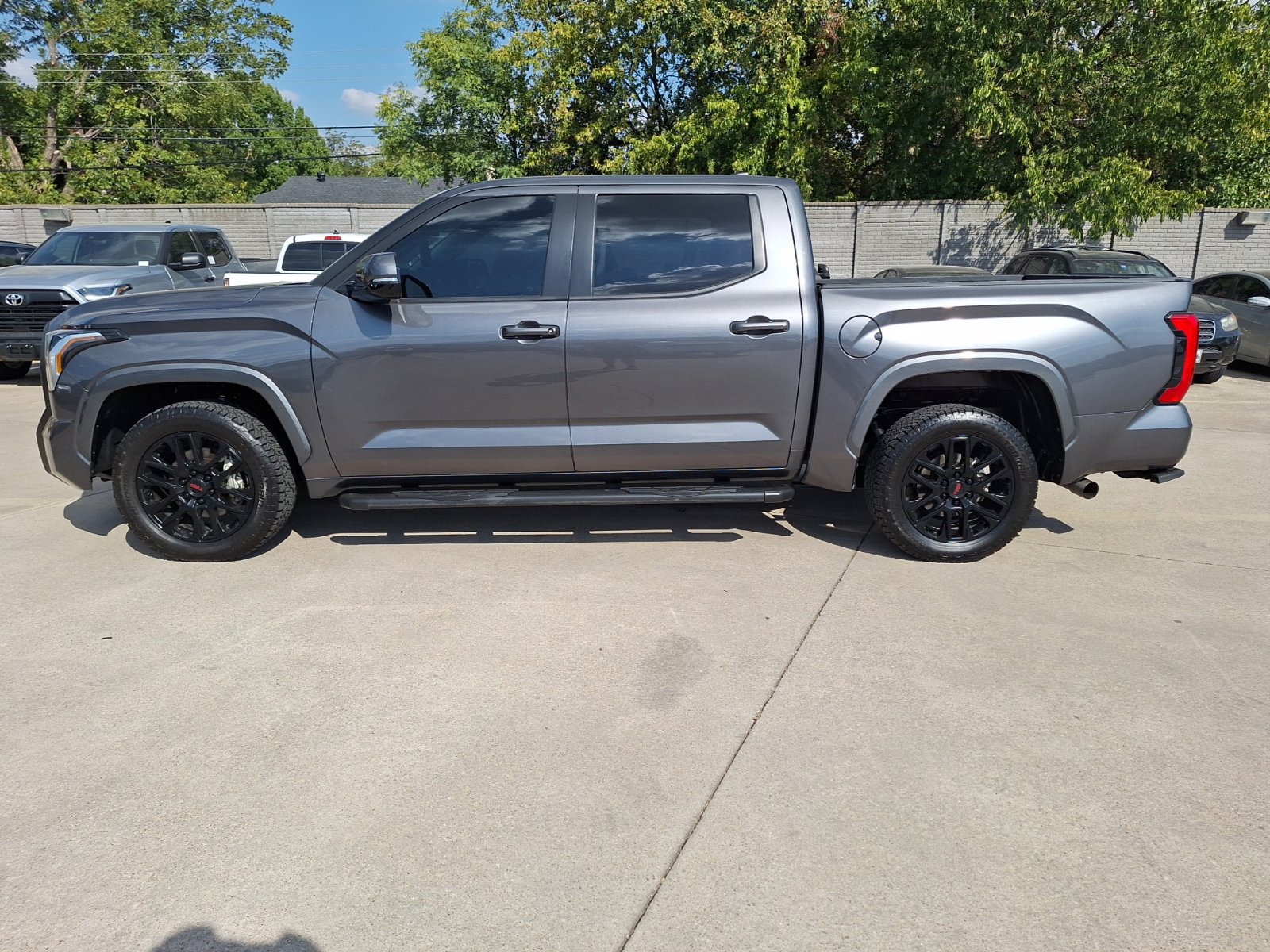car-gallery-3