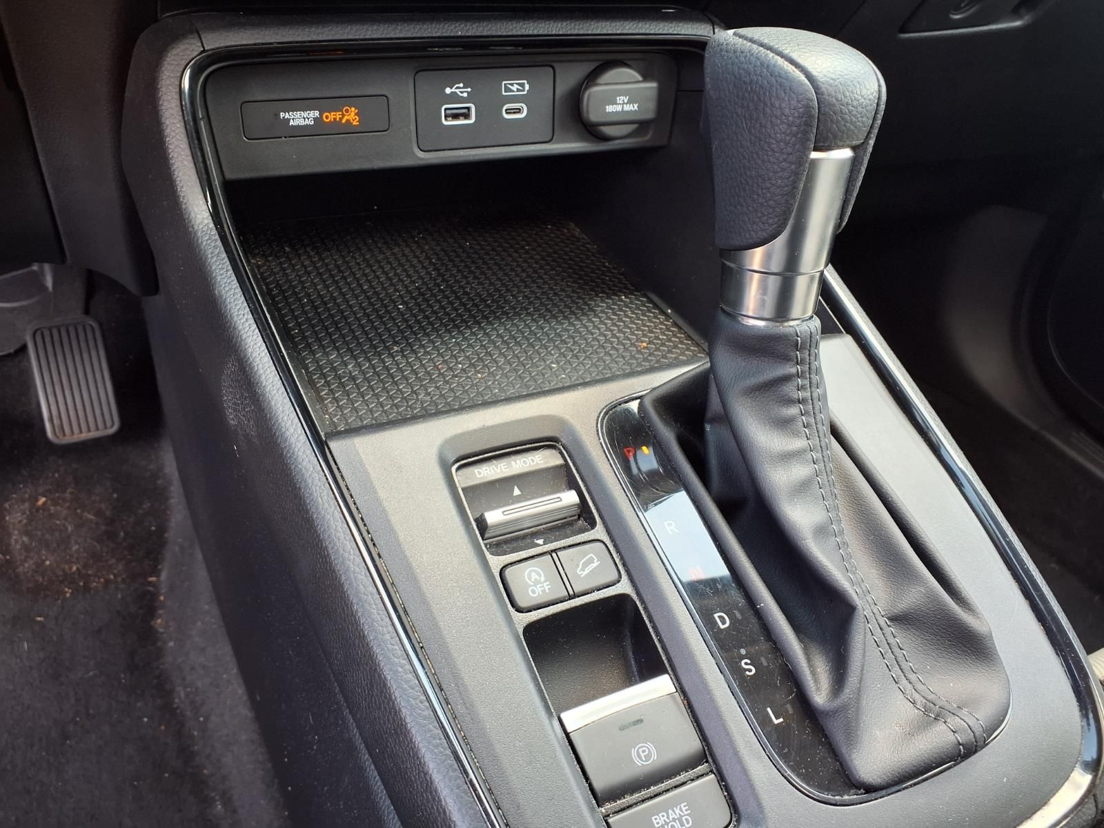 car-gallery-23
