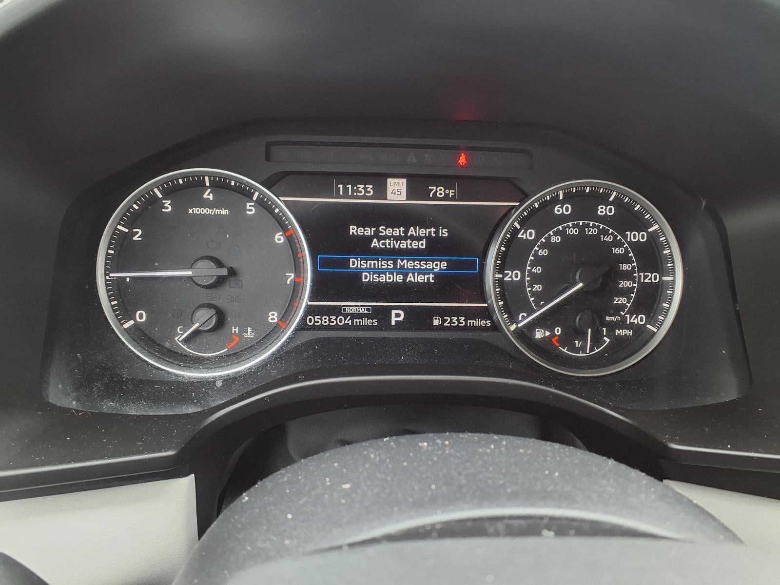 2022 Mitsubishi Outlander SEL  at DeMontrond Automotive Group