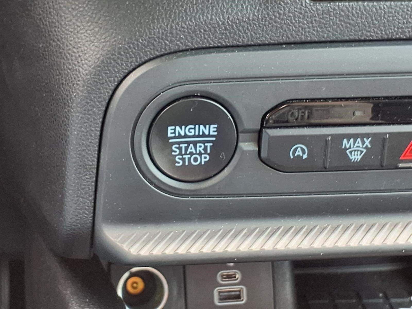 2025 Ford Bronco Sport Big Bend Gray at South Houston Nissan