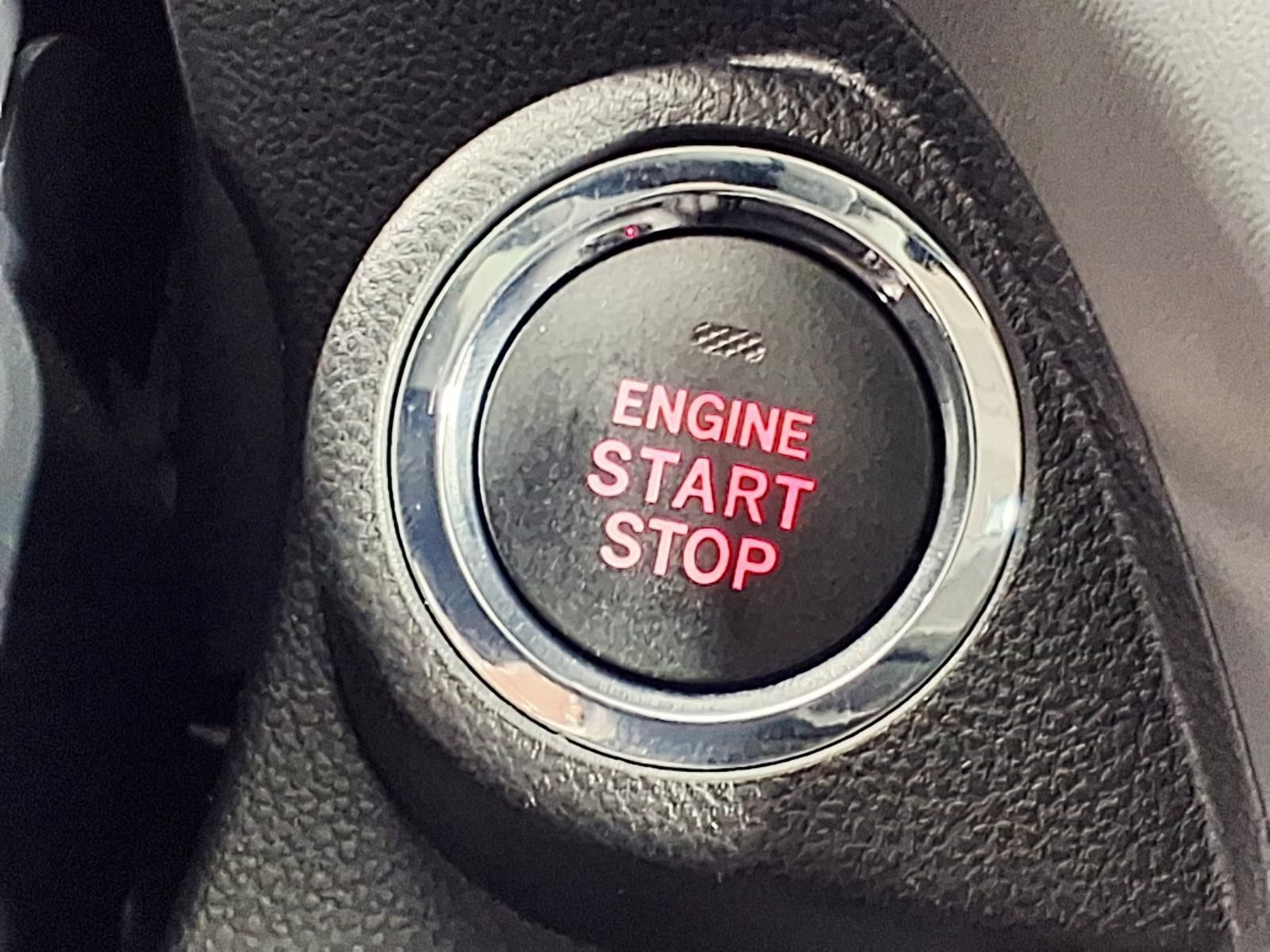 car-gallery-20