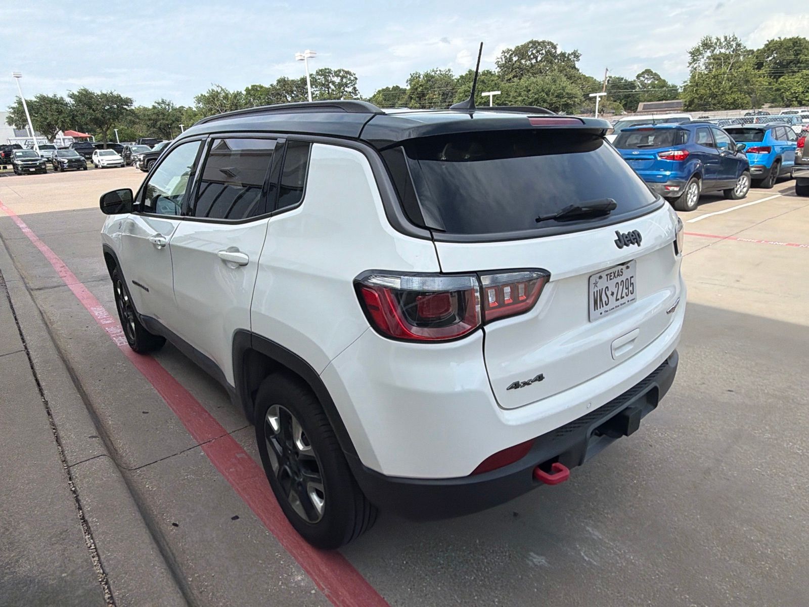 car-gallery-7
