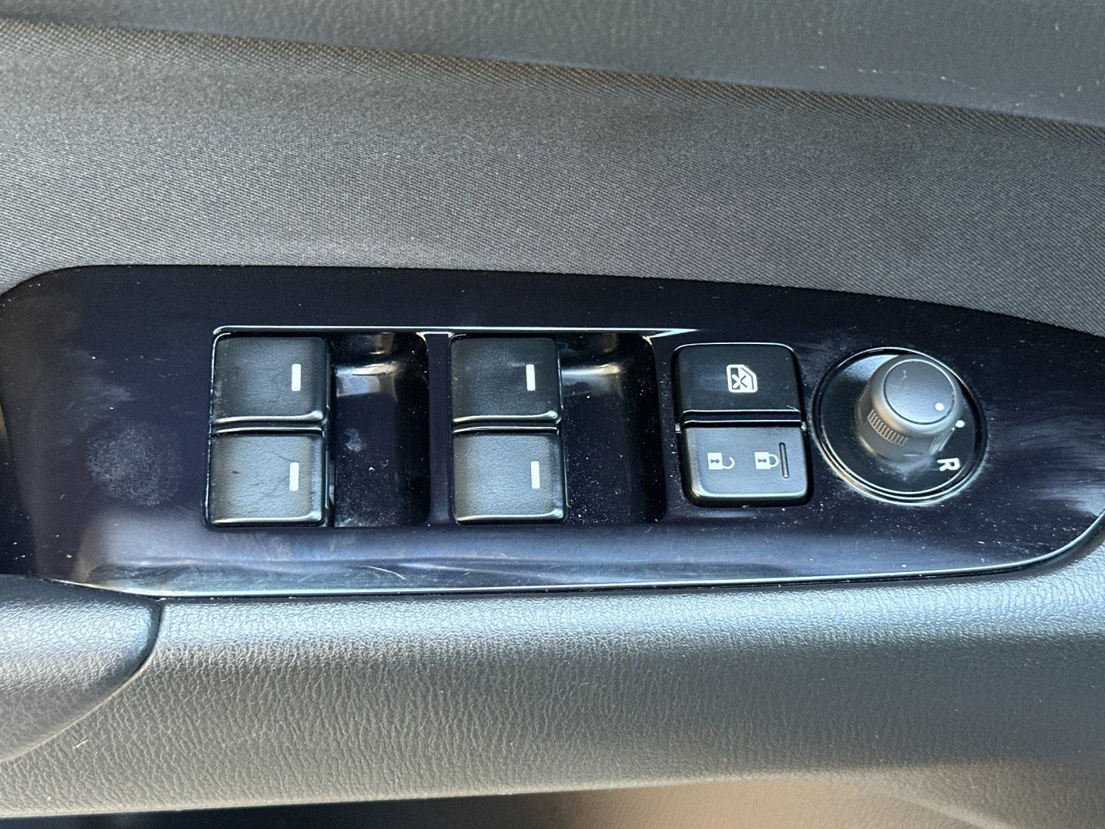 car-gallery-12