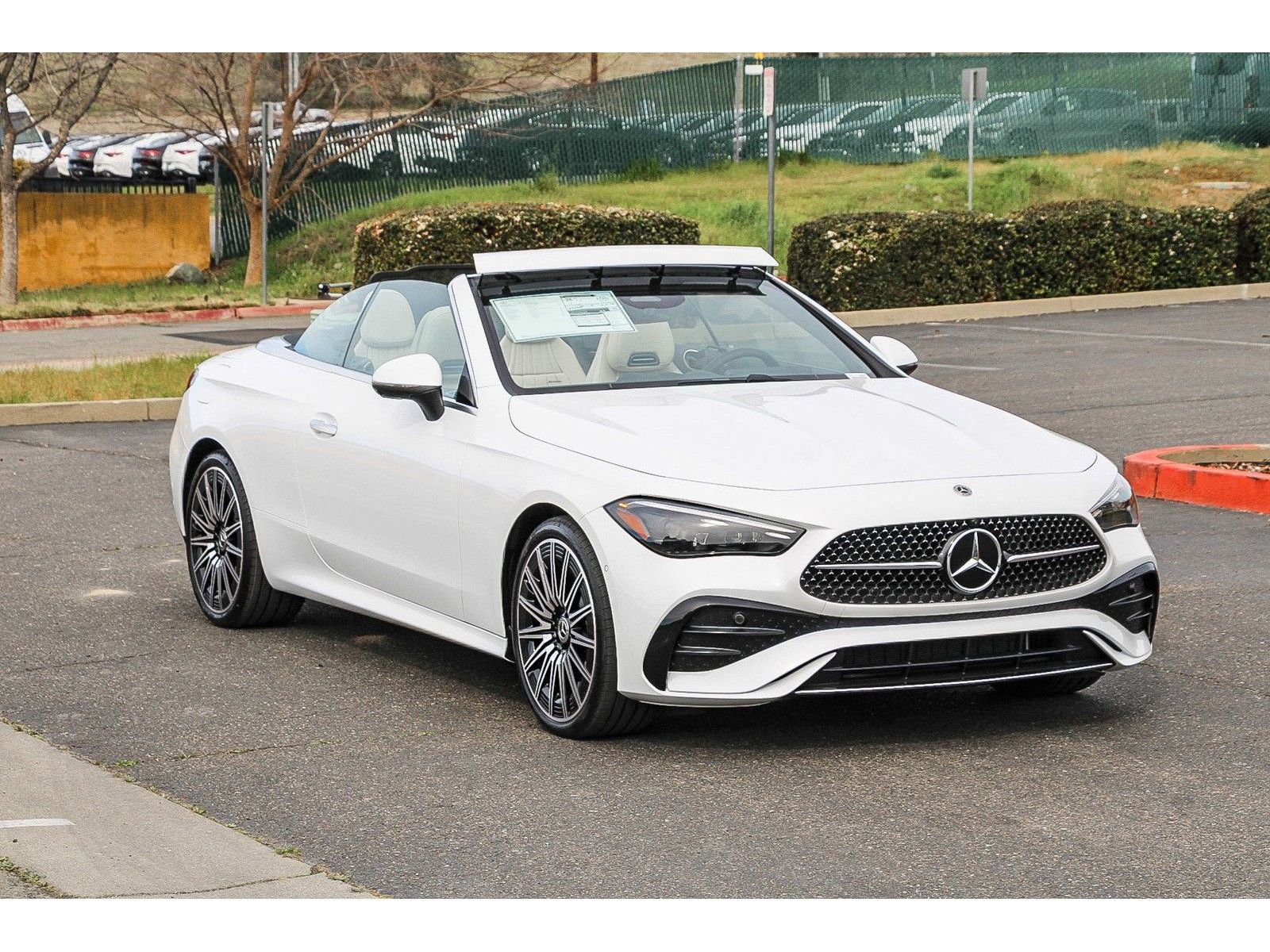 car-gallery-16