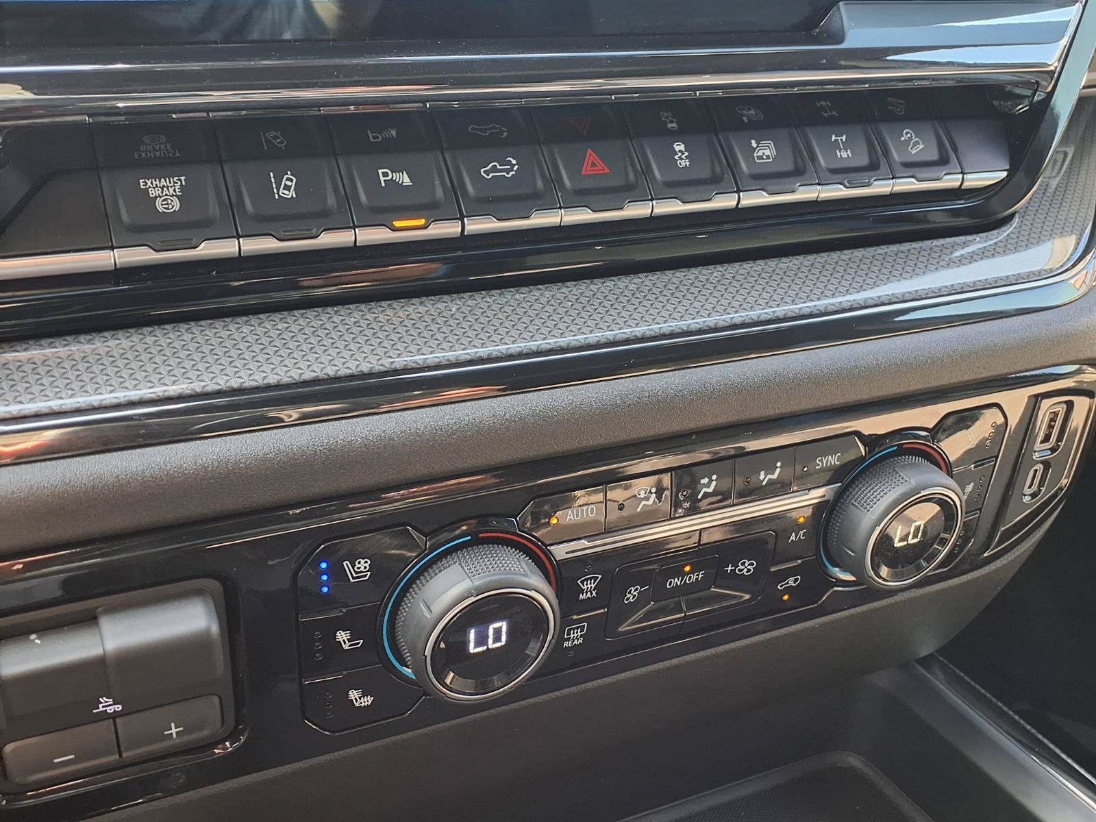 car-gallery-18
