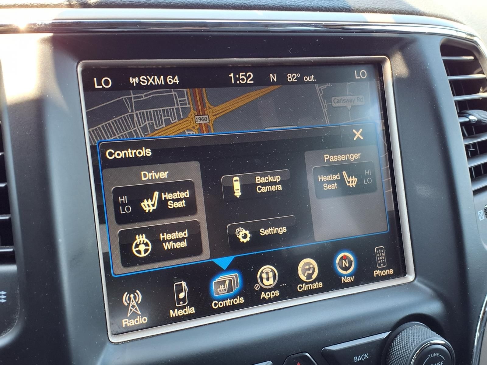 car-gallery-24