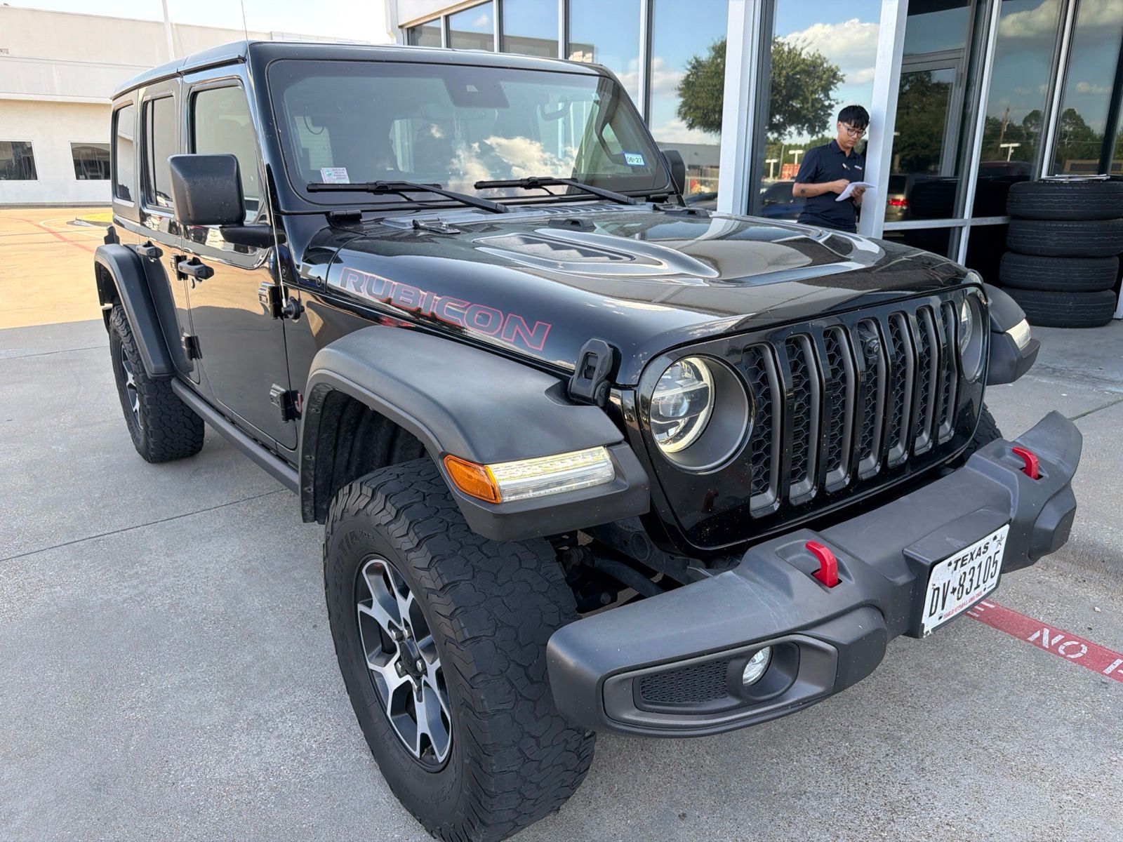 car-gallery-3