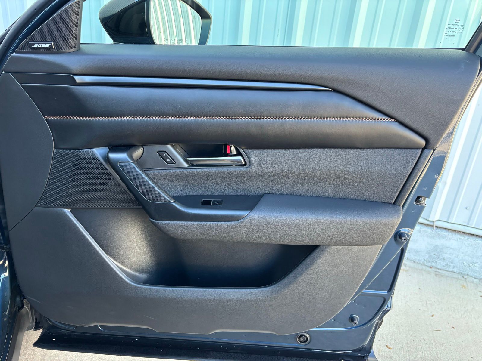 Used Car 2025 Mazda Cx-50  2.5 S Premium Plus Package For Sale Under $35,000 In Austin, Texas