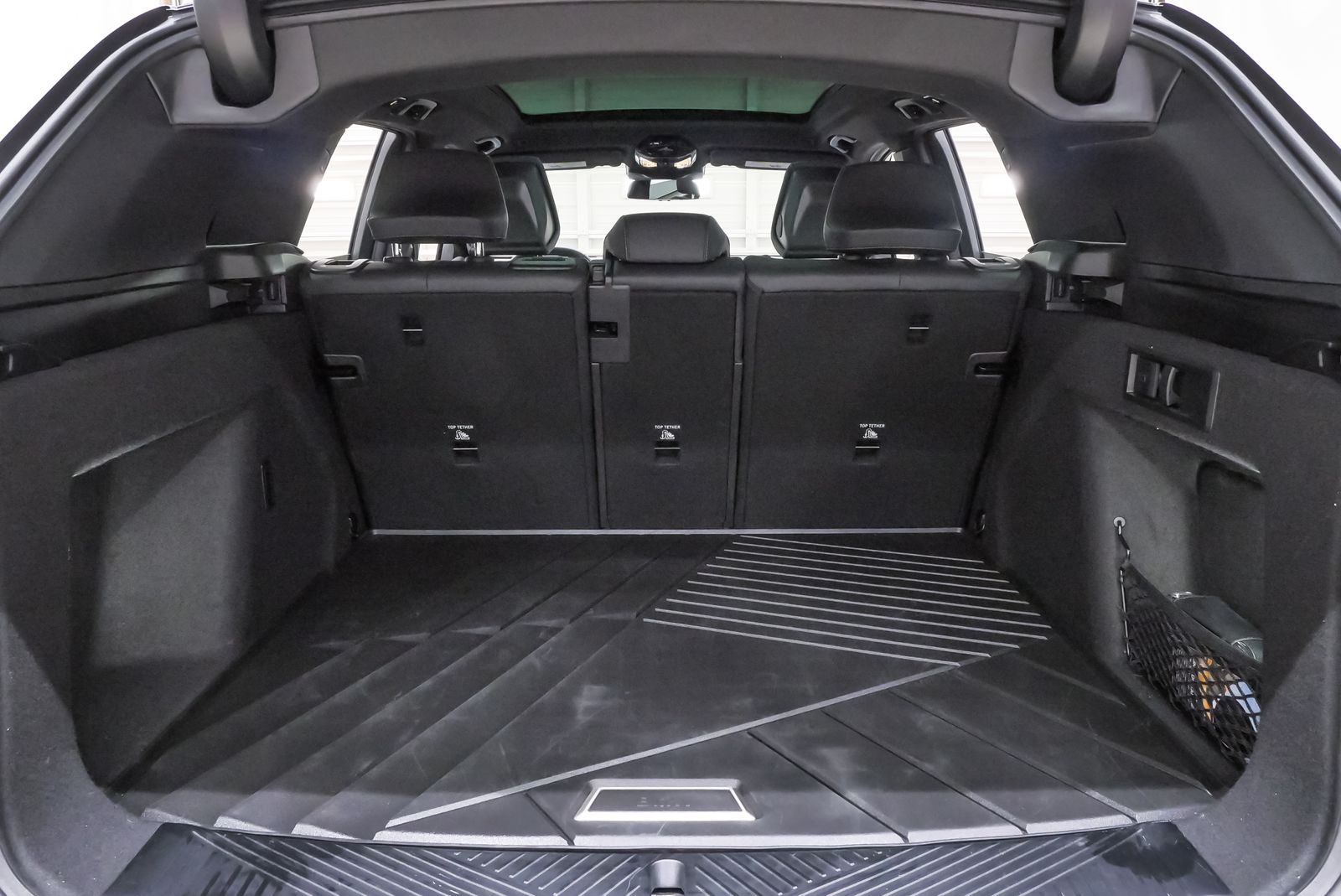 2025 BMW X3 30 xDrive Gray at Victoria Chrysler Dodge Jeep Ram