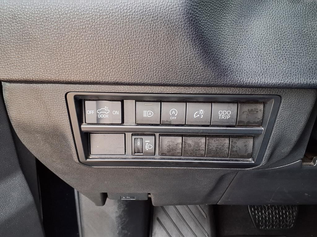 2023 Toyota Tundra SR5  at Shottenkirk Kia Fort Bend