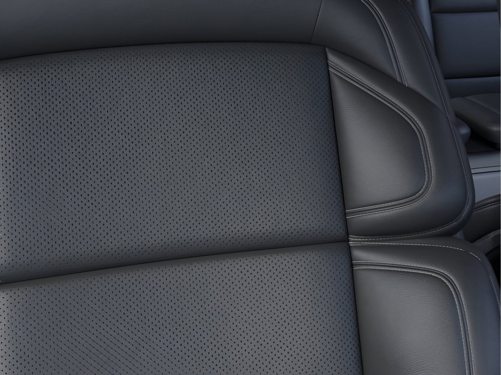 New Car 2025 Lincoln Navigator L  Reserve For Sale Under $100,000 In Austin, Texas