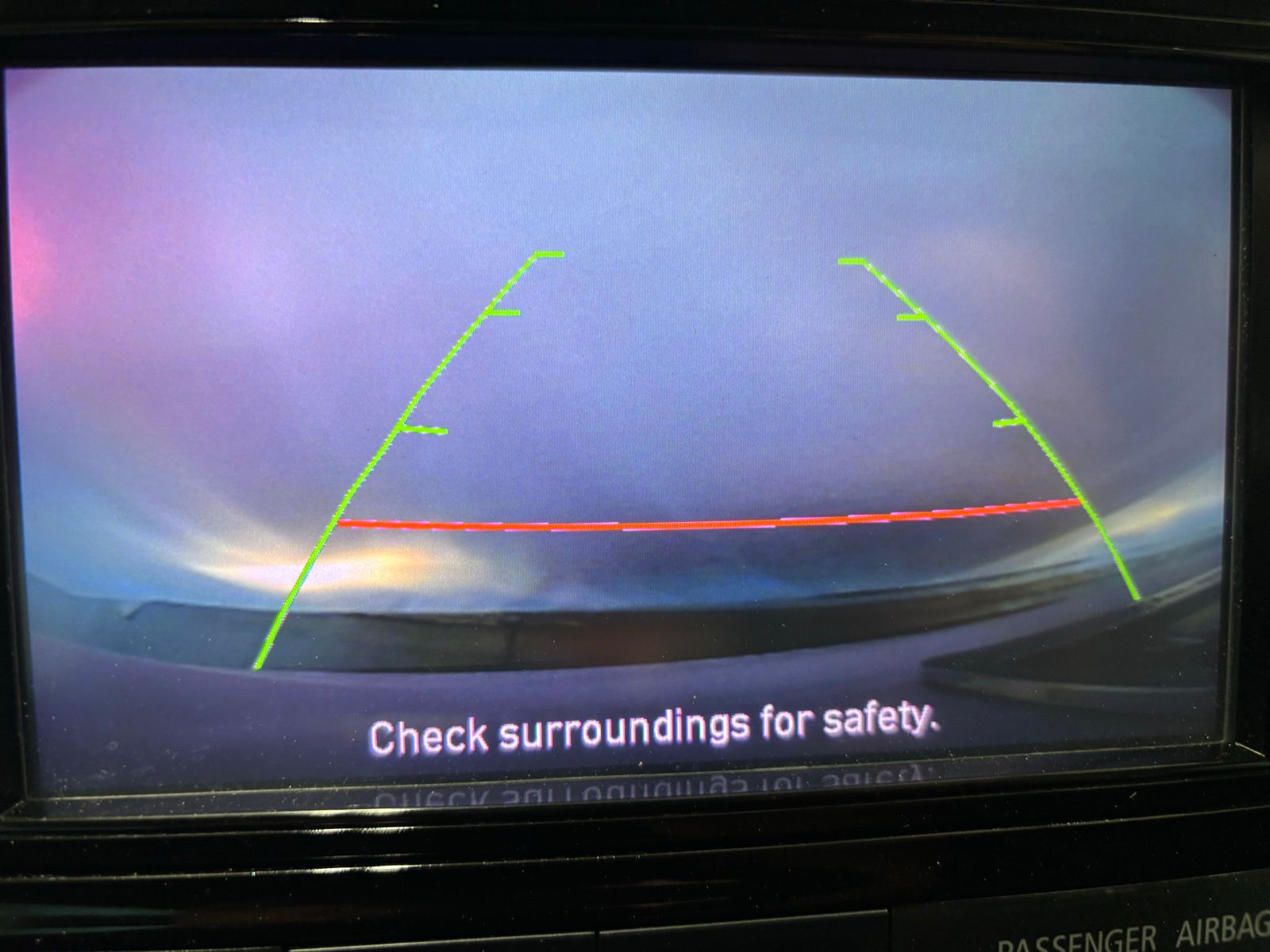 Used Car 2018 Mitsubishi Outlander  Es For Sale Under $15,000 In Austin, Texas