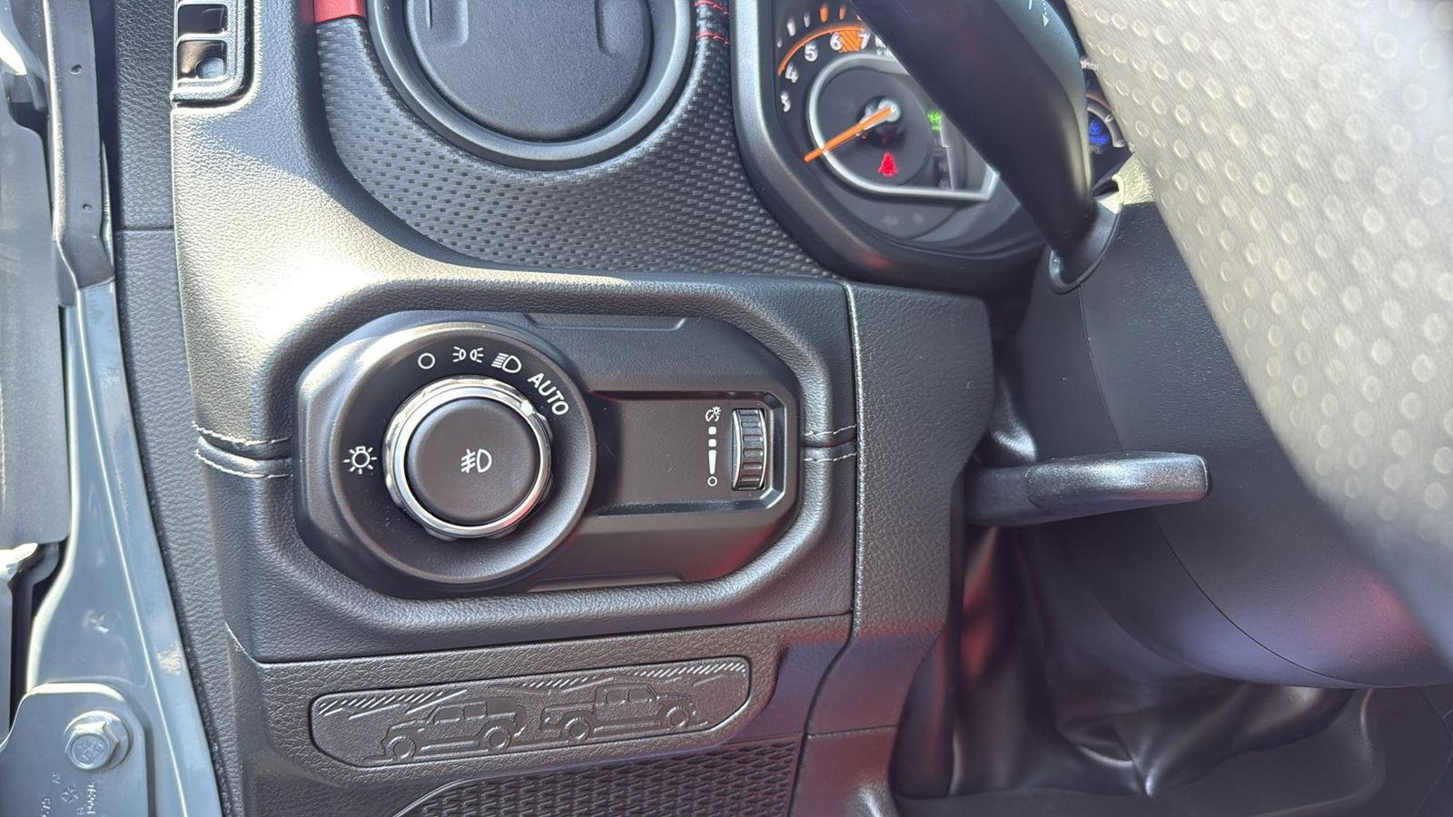 Used Car 2024 Jeep Wrangler  Rubicon 392 For Sale Under $90,000 In Austin, Texas
