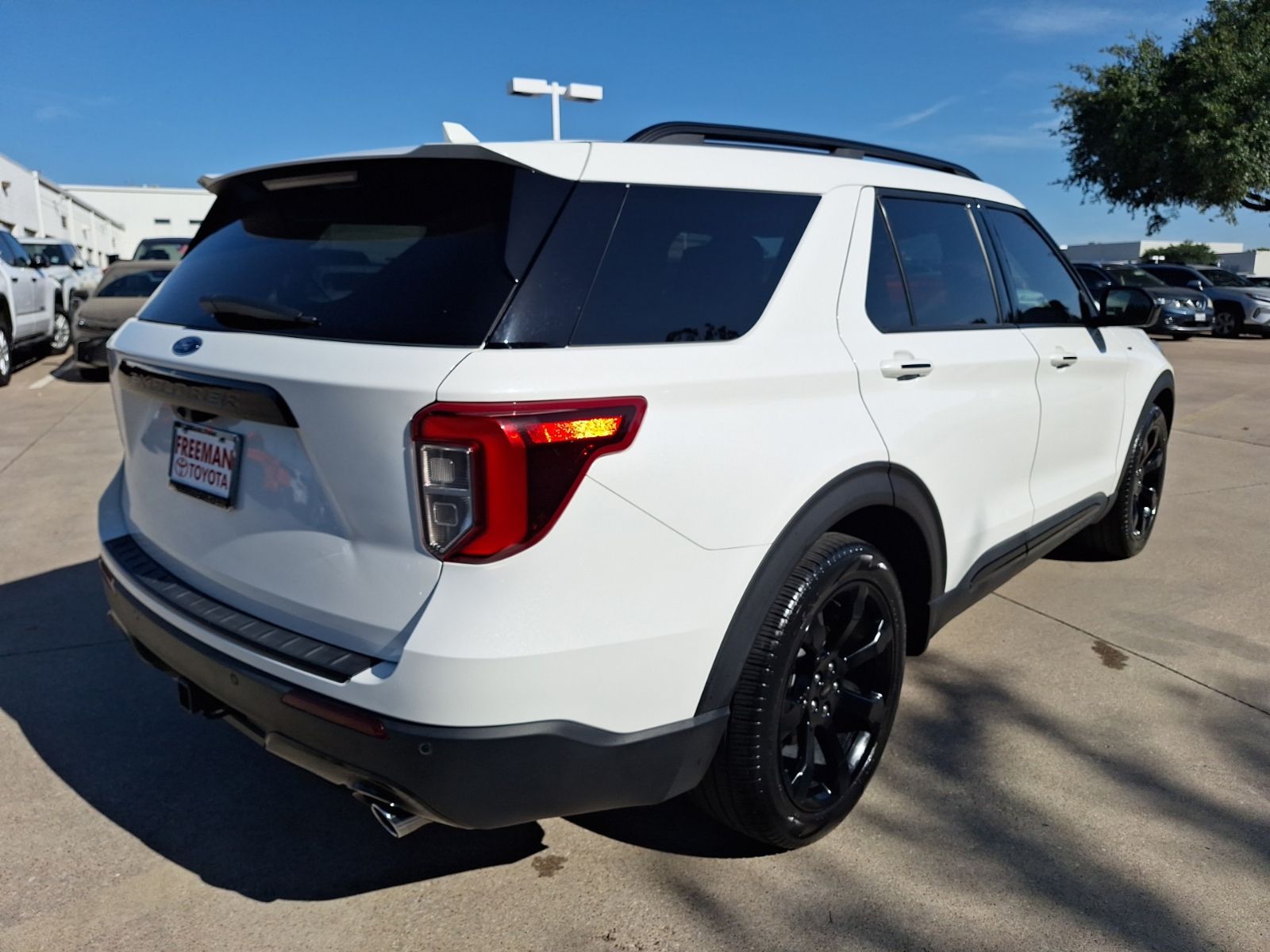 car-gallery-6