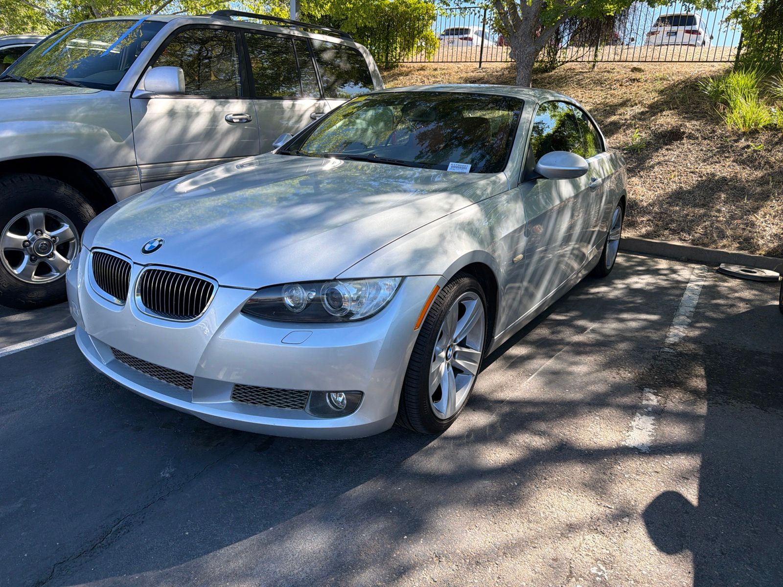 car-gallery-1
