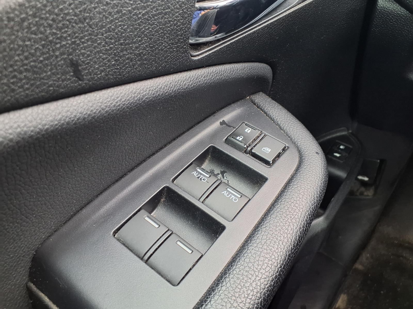 car-gallery-22