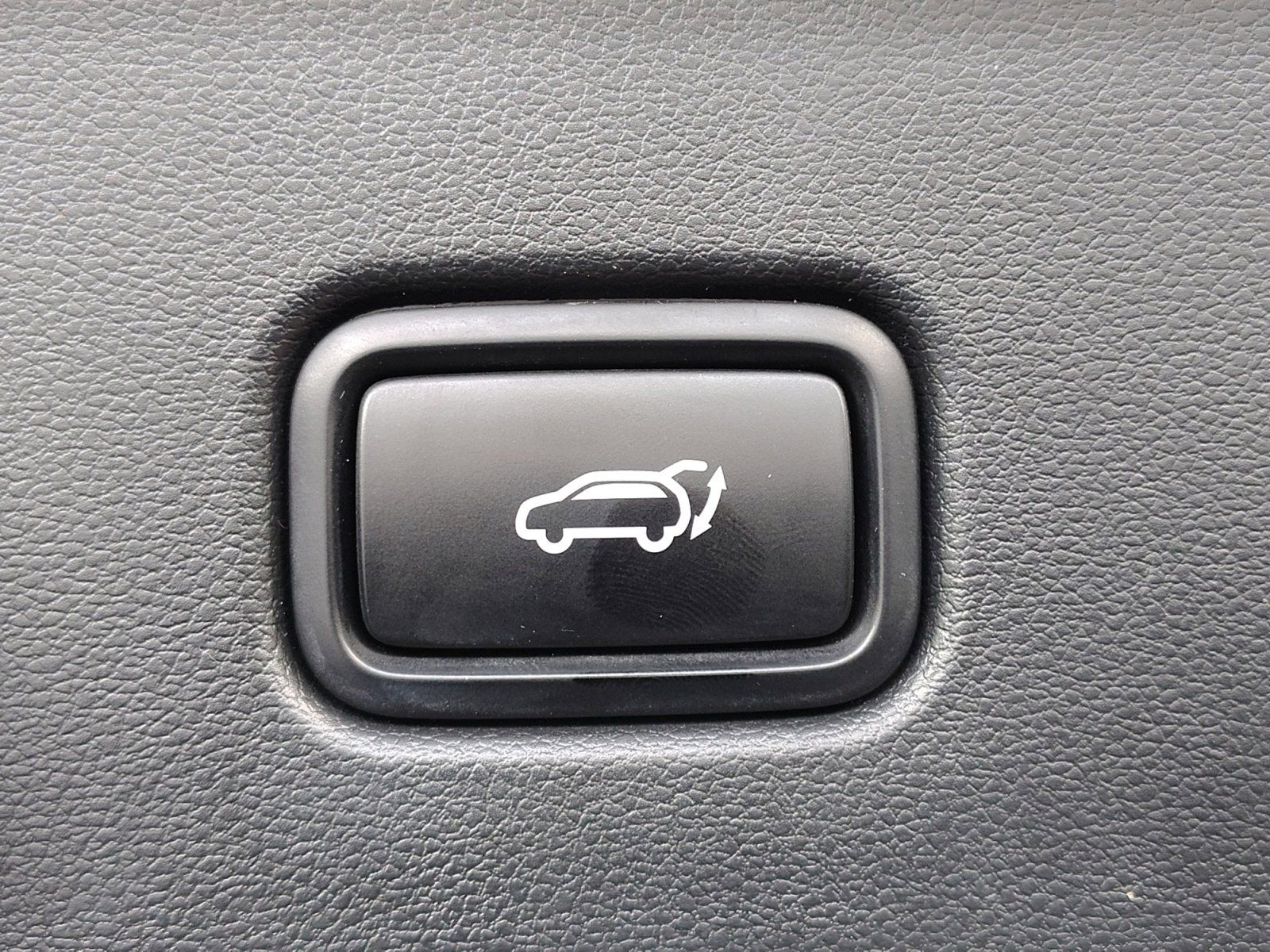 Used Car 2022 Hyundai Tucson  Limited For Sale Under $25,000 In San Antonio, Texas