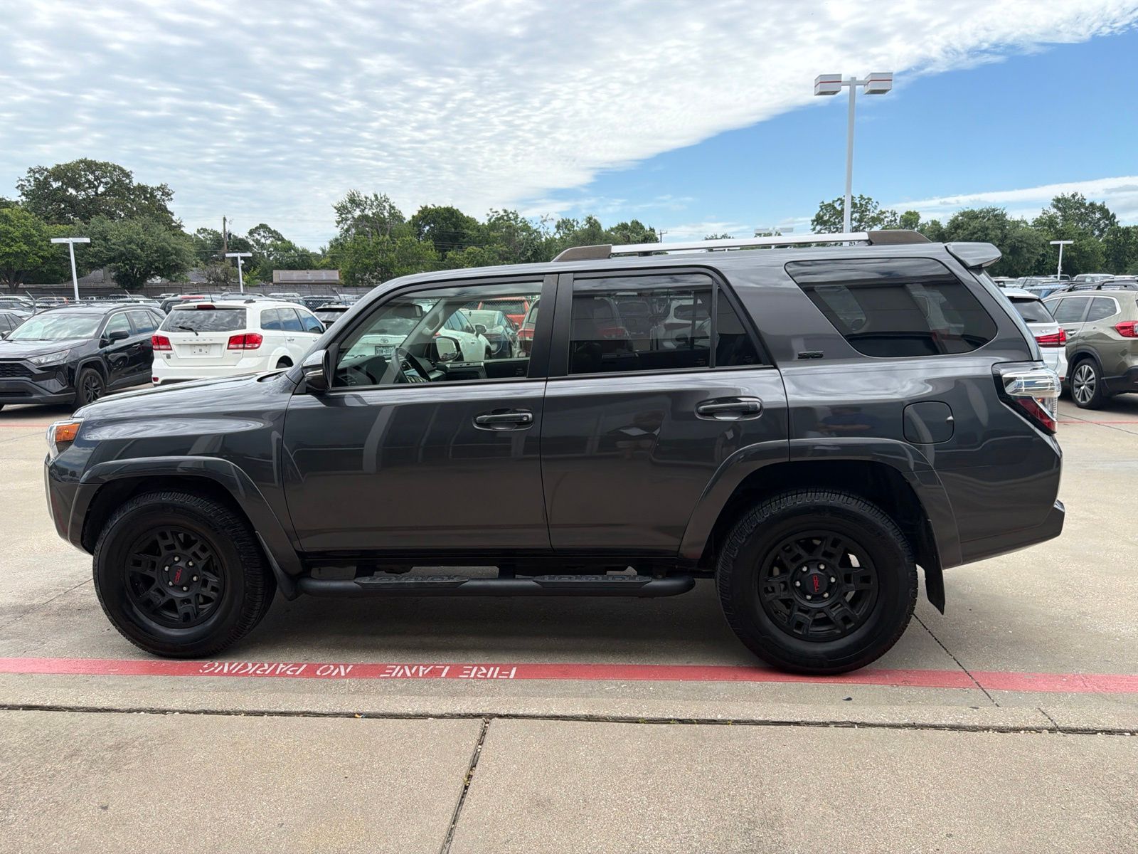 car-gallery-6