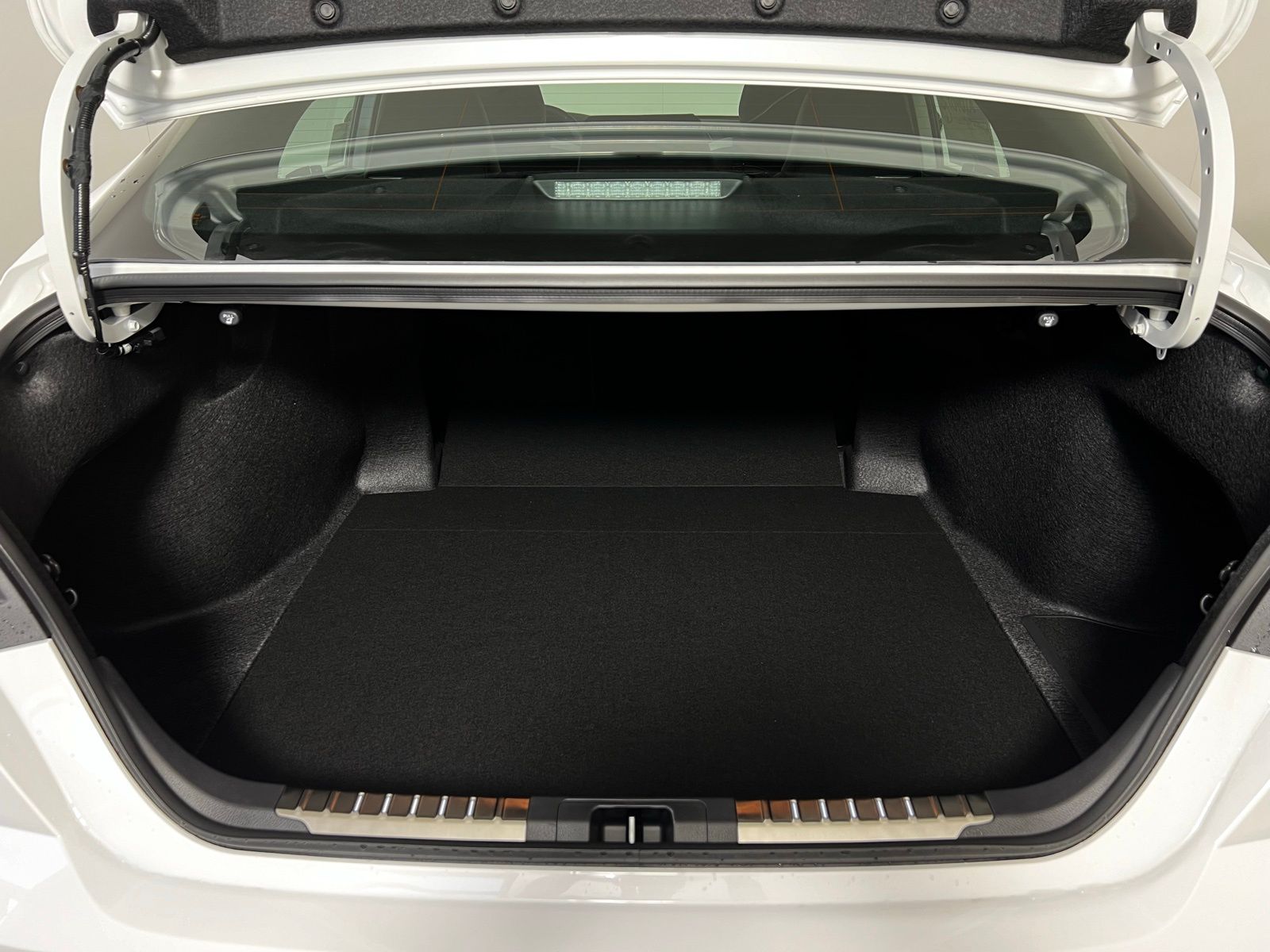 Thumbnail: 2026 Toyota Camry - 23