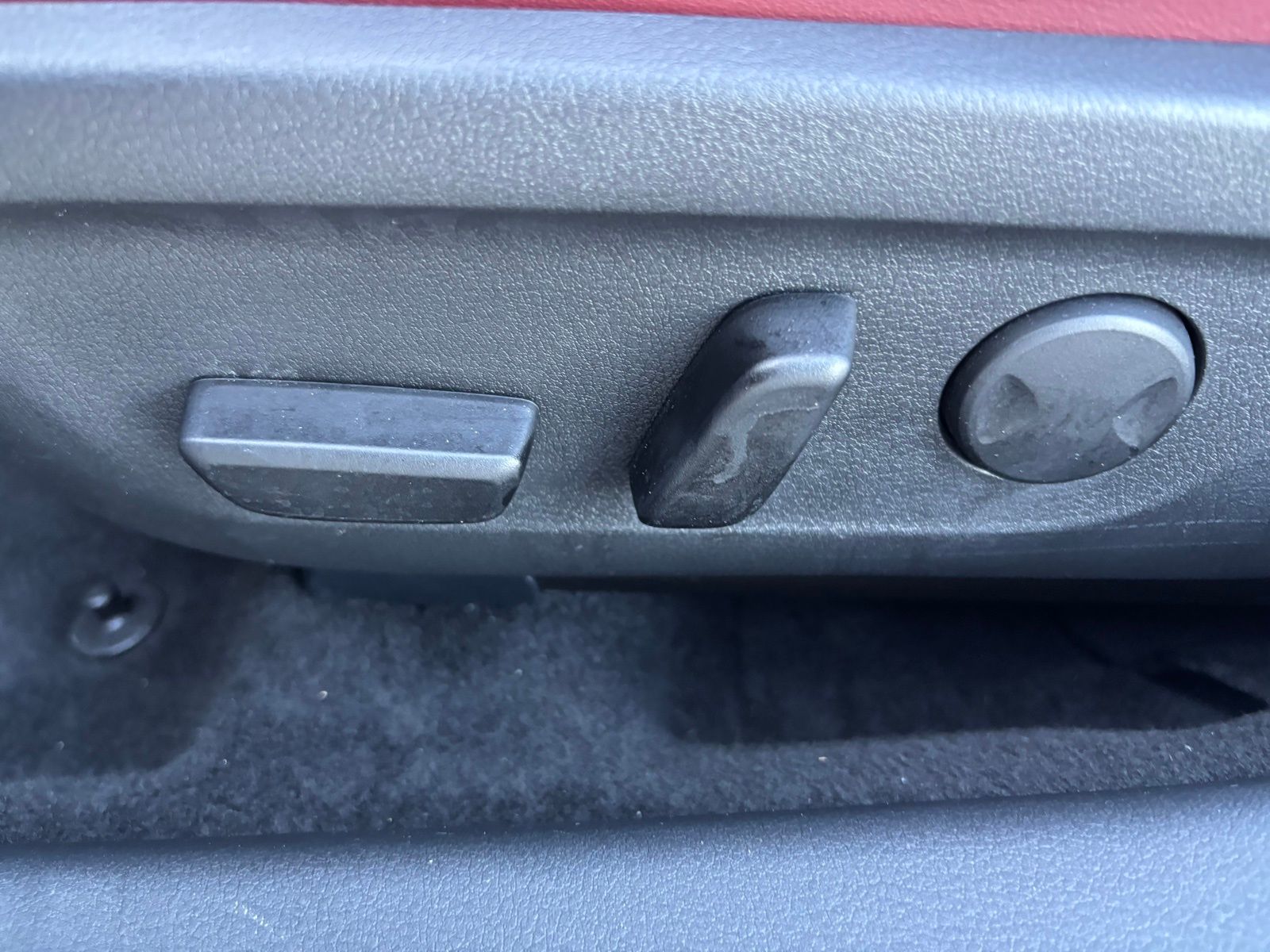 Used Car 2023 Mazda Mazda3  2.5 S Carbon Edition For Sale Under $25,000 In Austin, Texas