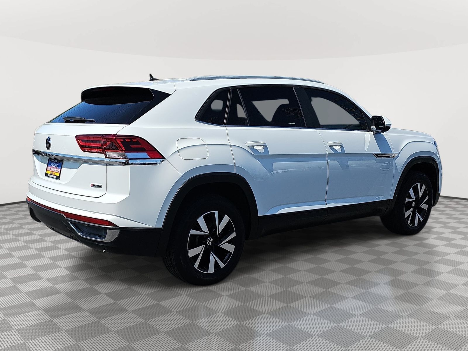 car-gallery-5
