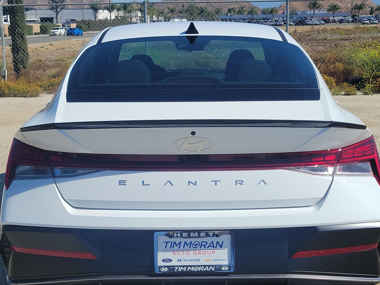 car-gallery-19