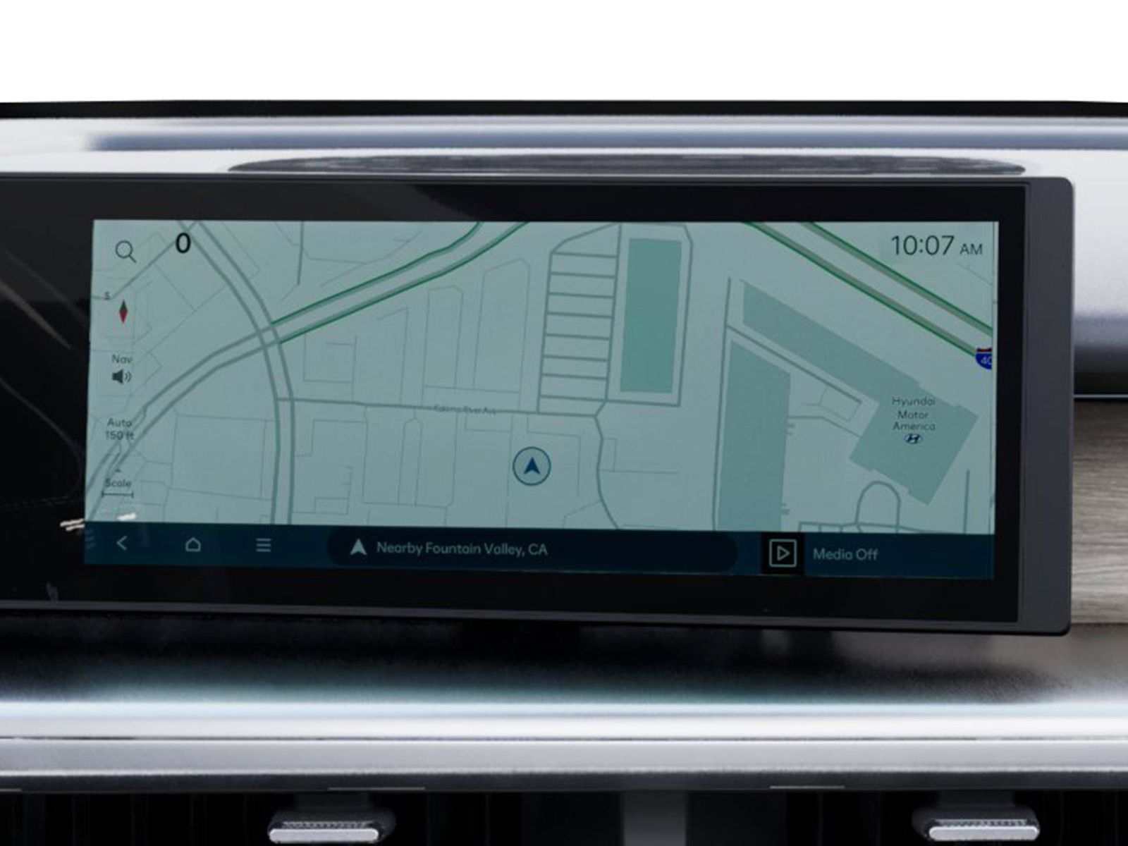 IONIQ 9 SEL