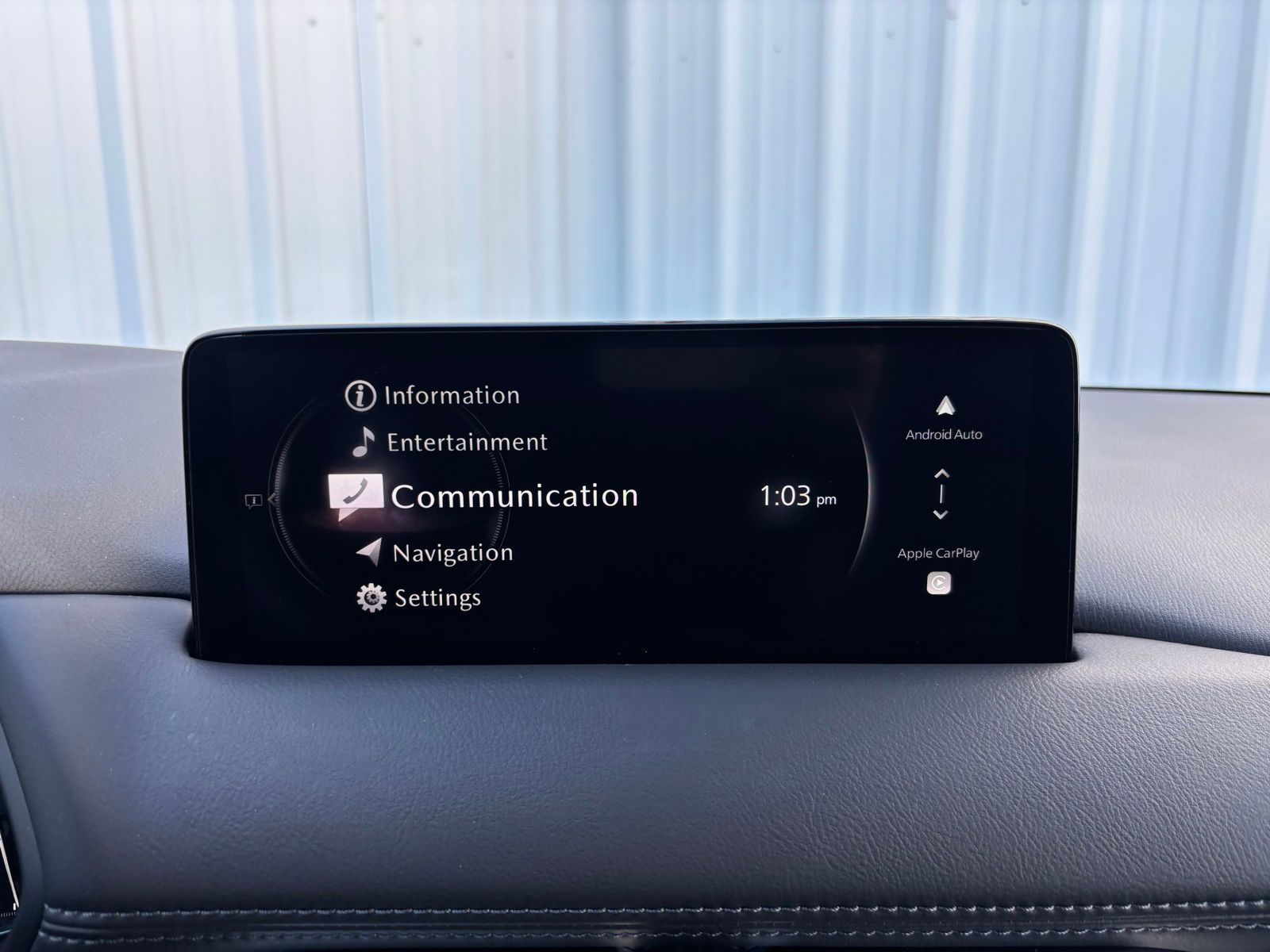 Used Car 2024 Mazda Cx-5  2.5 S Premium Package For Sale Under $30,000 In Austin, Texas