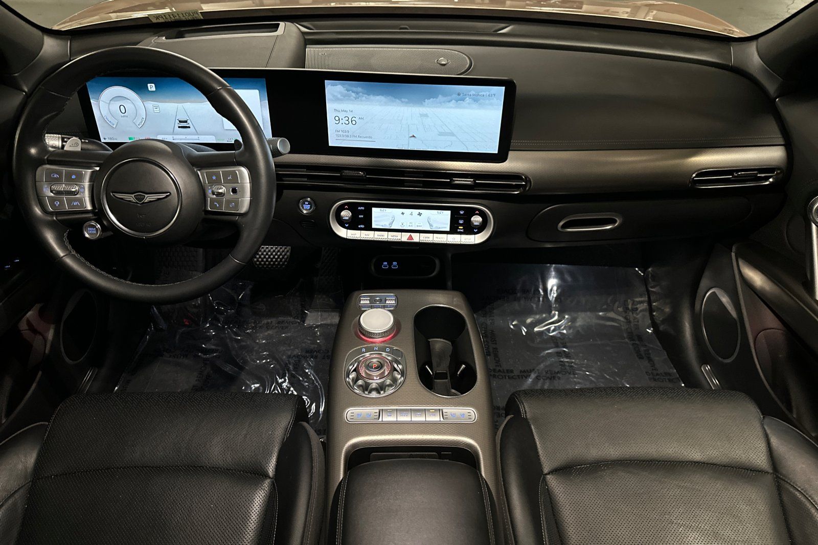 car-gallery-15