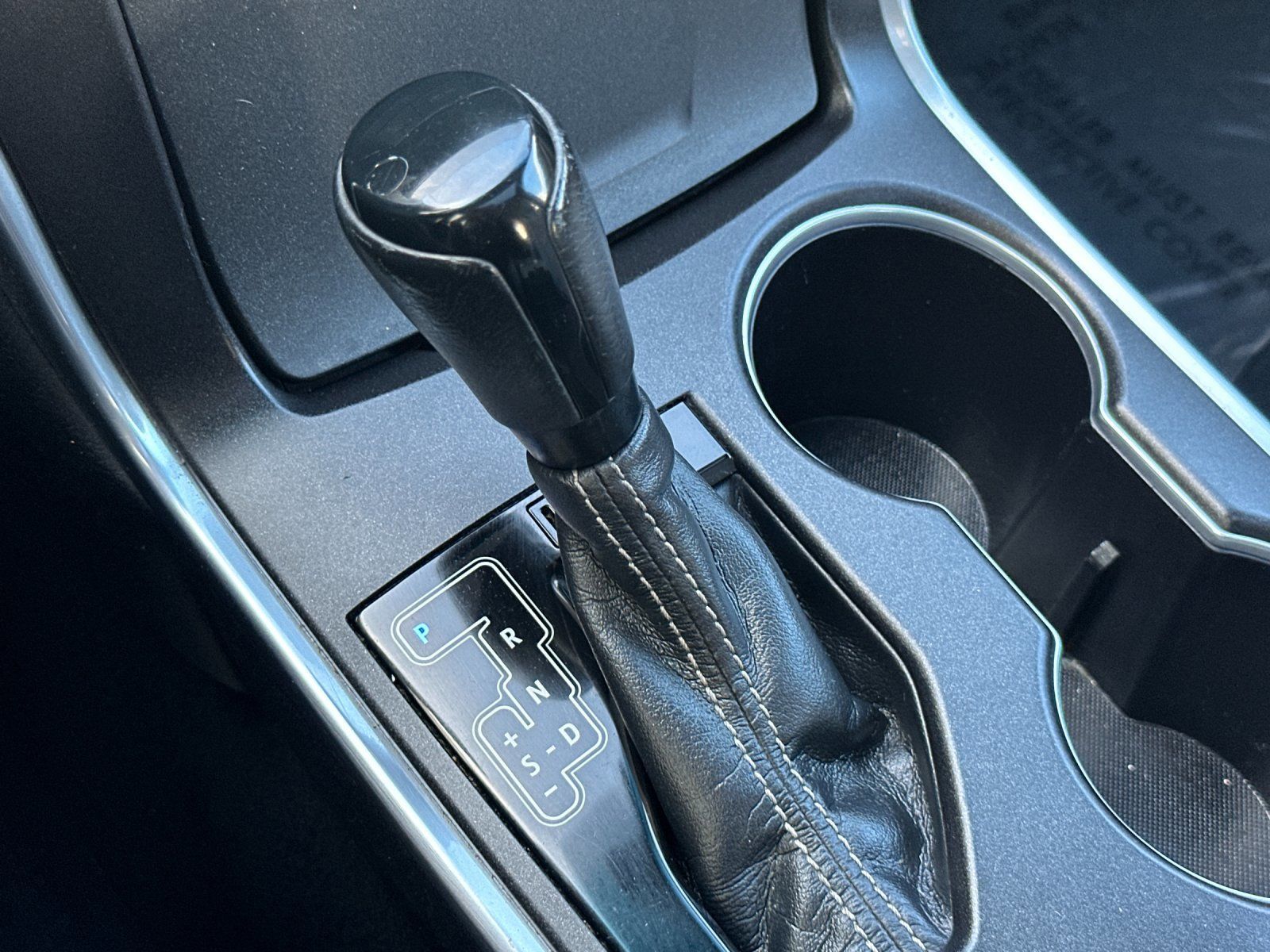 car-gallery-23