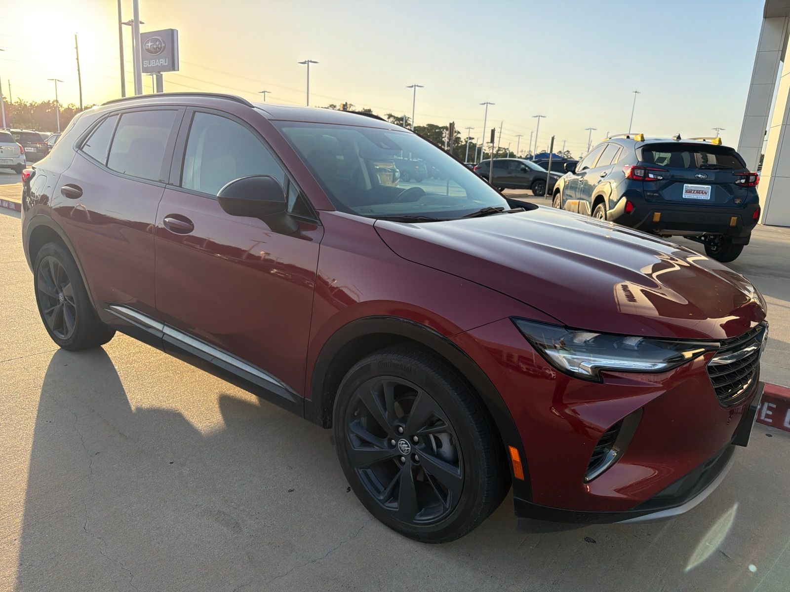 car-gallery-4