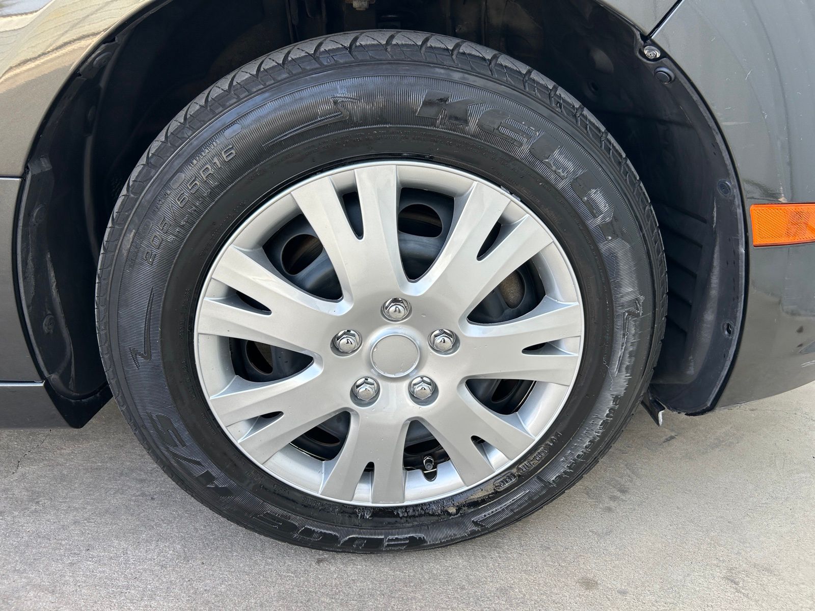 Used Car 2013 Mazda Mazda6  I Sport For Sale Under $10,000 In Austin, Texas