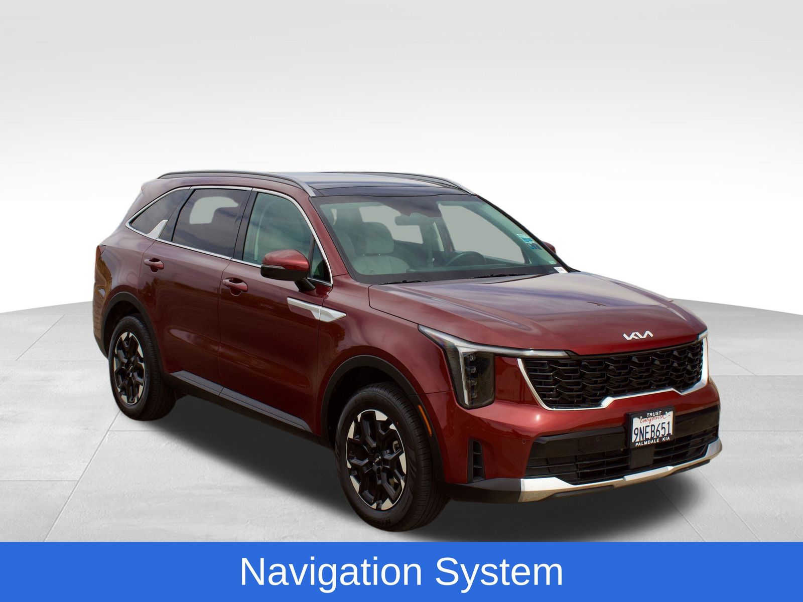 View vehicle photo 2