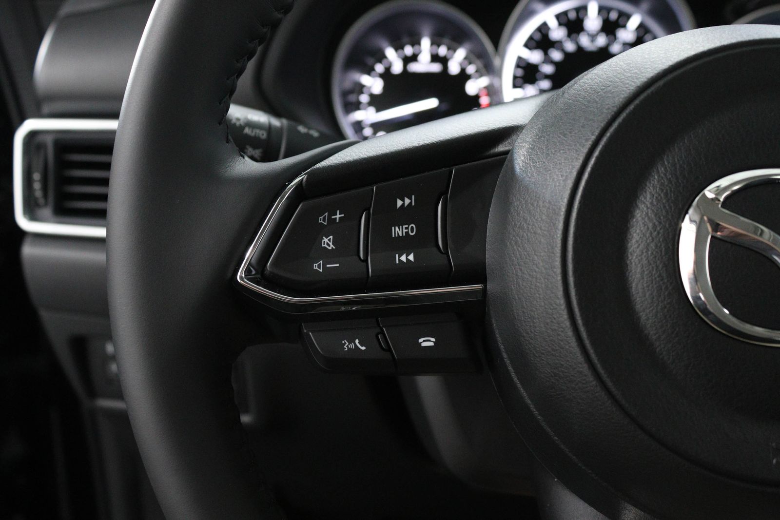 New Car 2025 Mazda Cx-5  2.5 S For Sale Under $30,000 In Austin, Texas