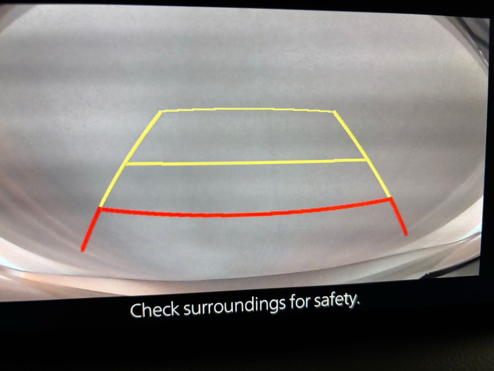 Used Car 2025 Mazda Cx-5  2.5 S Preferred Package For Sale Under $30,000 In Austin, Texas