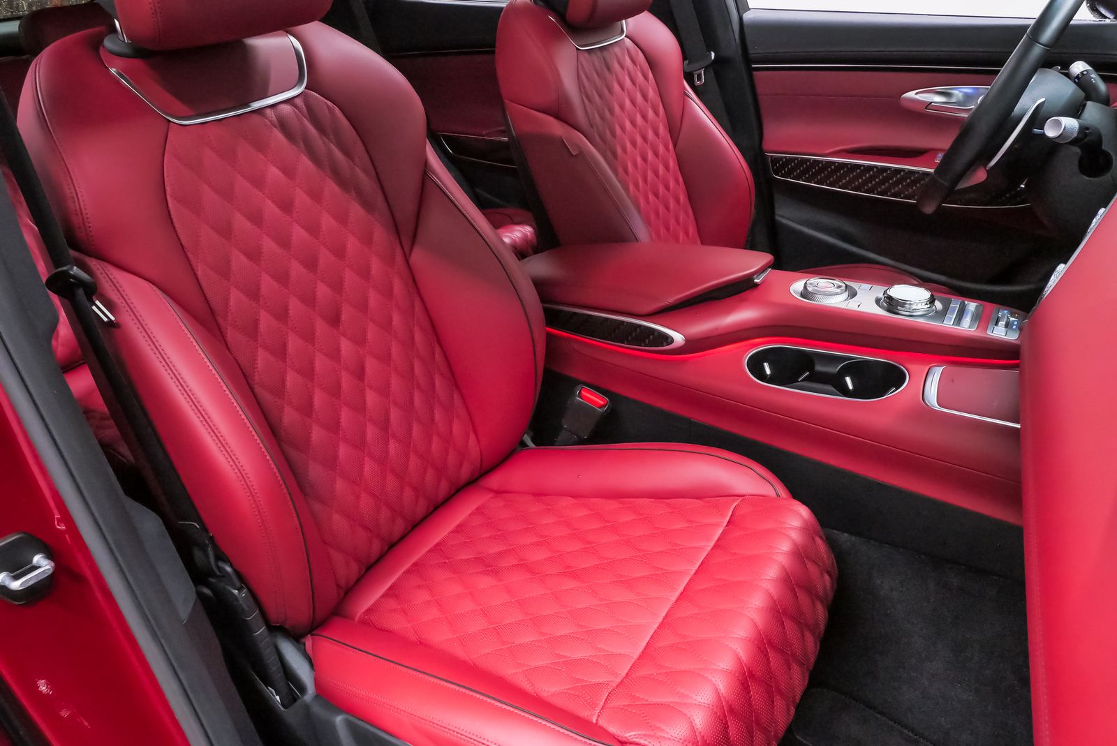car-gallery-15